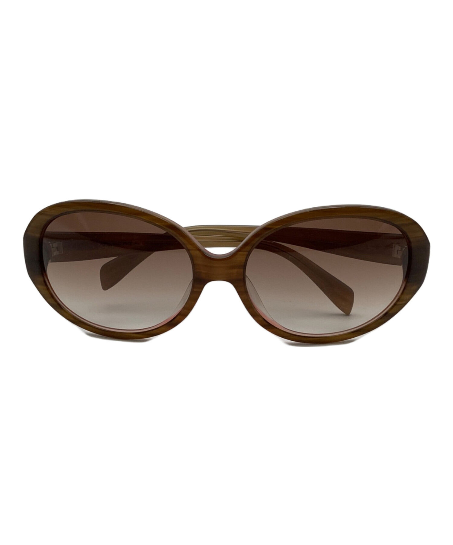 Paul Smith サングラス【中古】