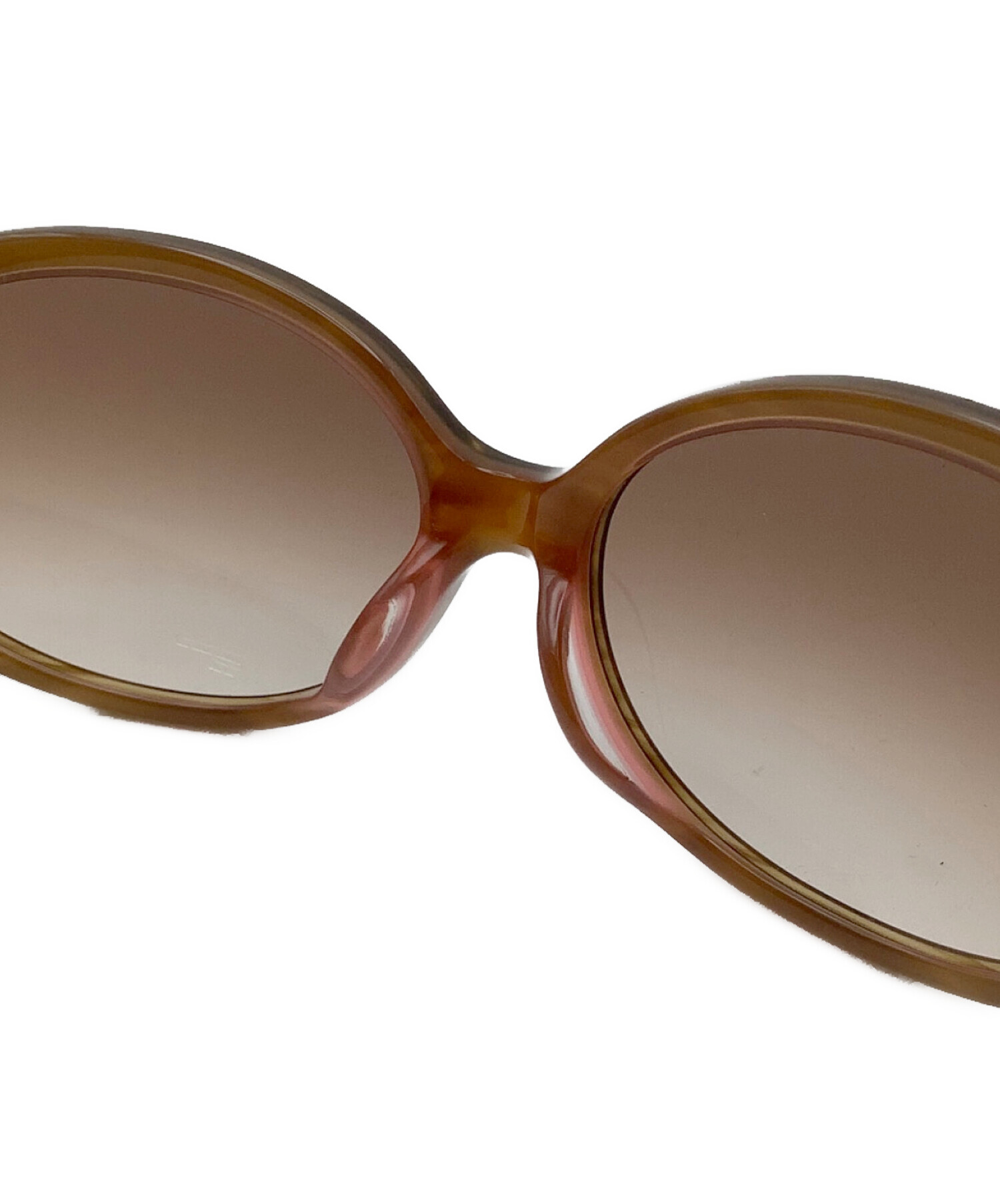 Paul Smith サングラス【中古】