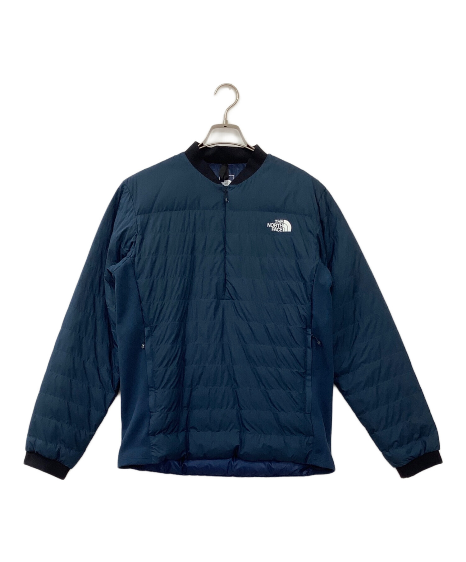 中古・古着通販】THE NORTH FACE (ザ ノース フェイス) ダウン 
