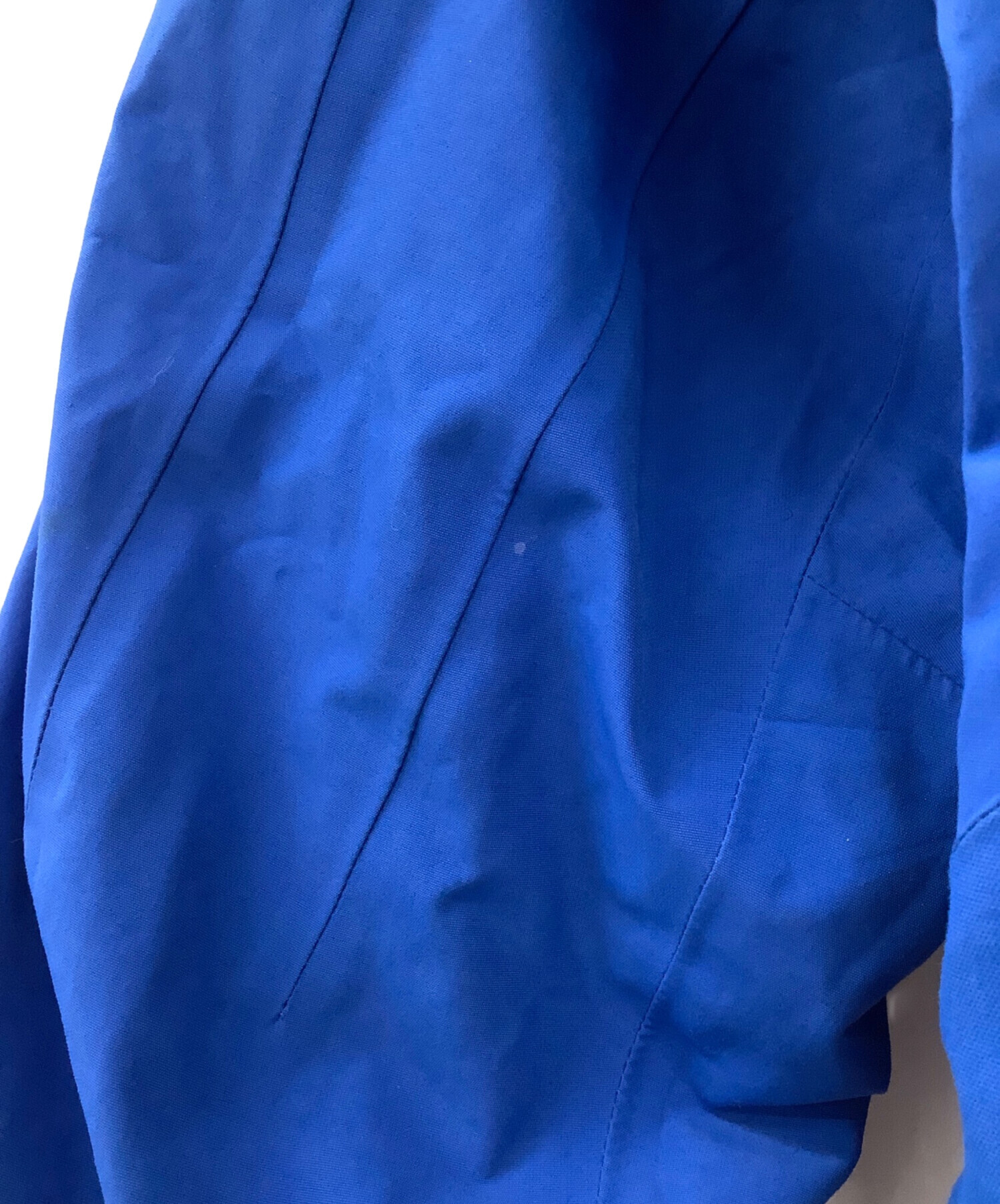 中古・古着通販】BURTON (バートン) スノーボードウェア(ジャケット