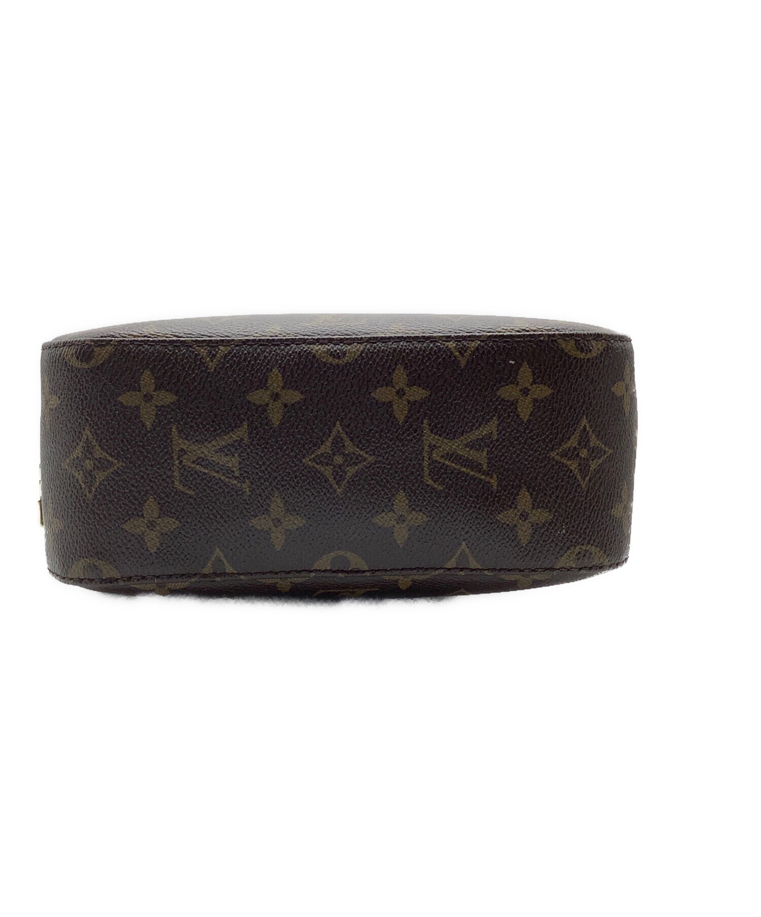 中古・古着通販】LOUIS VUITTON (ルイ ヴィトン) スポンティーニ