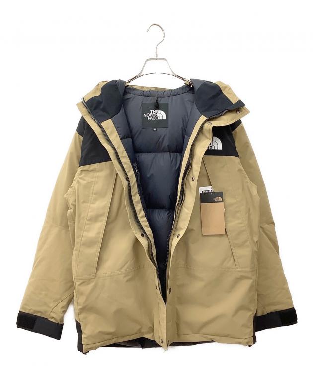 the north face stead shade ケルプタン　廃盤 中古・古着通販】THE NORTH FACE (ザ ノース フェイス) KTケルプタン