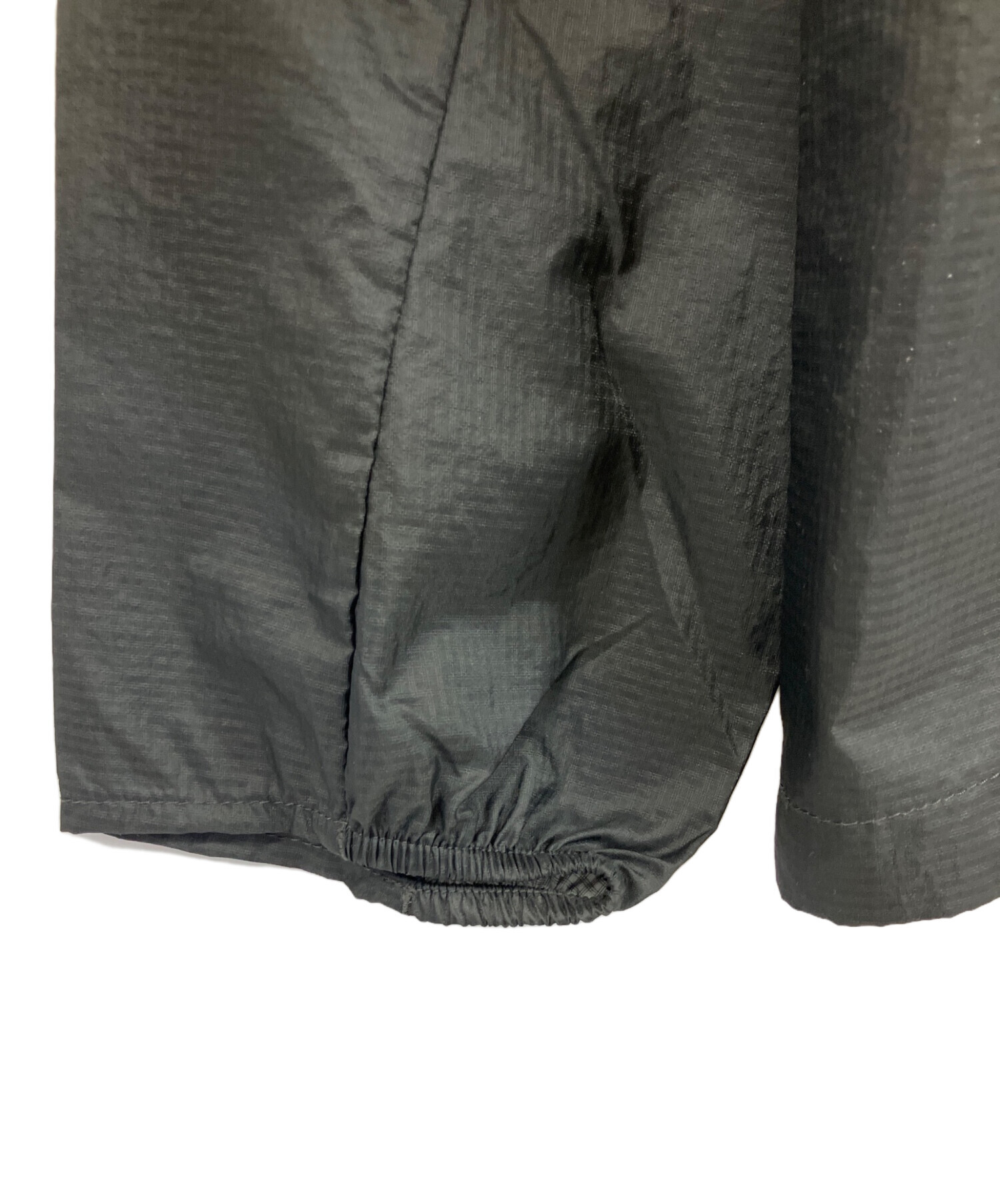 中古・古着通販】Patagonia (パタゴニア) フーディニ・スタッシュ・1/2