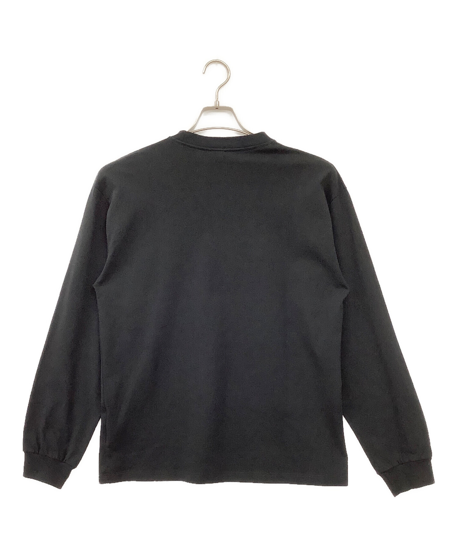 中古・古着通販】NoProblemo (ノープロブレモ) NoProblemo 