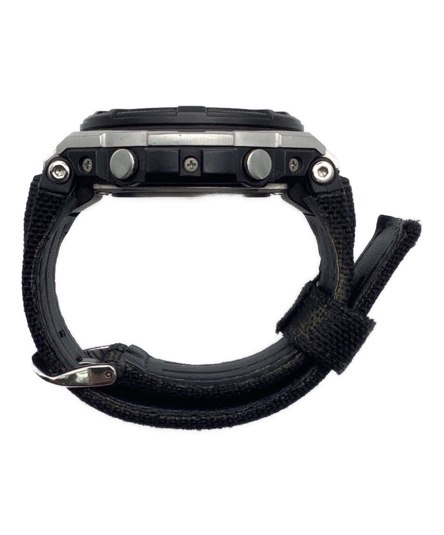 J*y様 カシオ CASIO GR-3 中古 稼働 ケースのみ J*y様 カシオCASIO GR