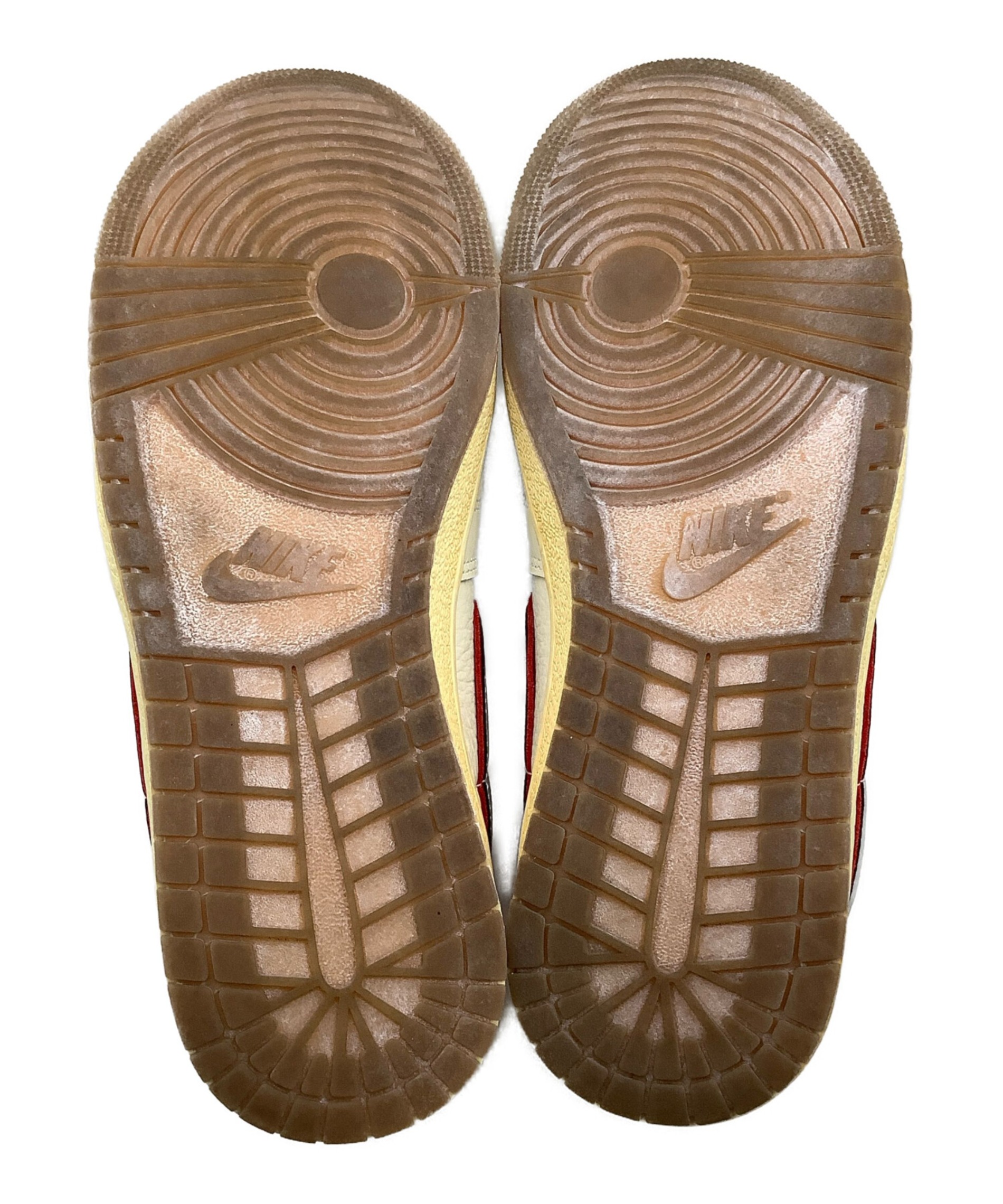 中古・古着通販】NIKE (ナイキ) Awake NY (アウェイク ニューヨーク