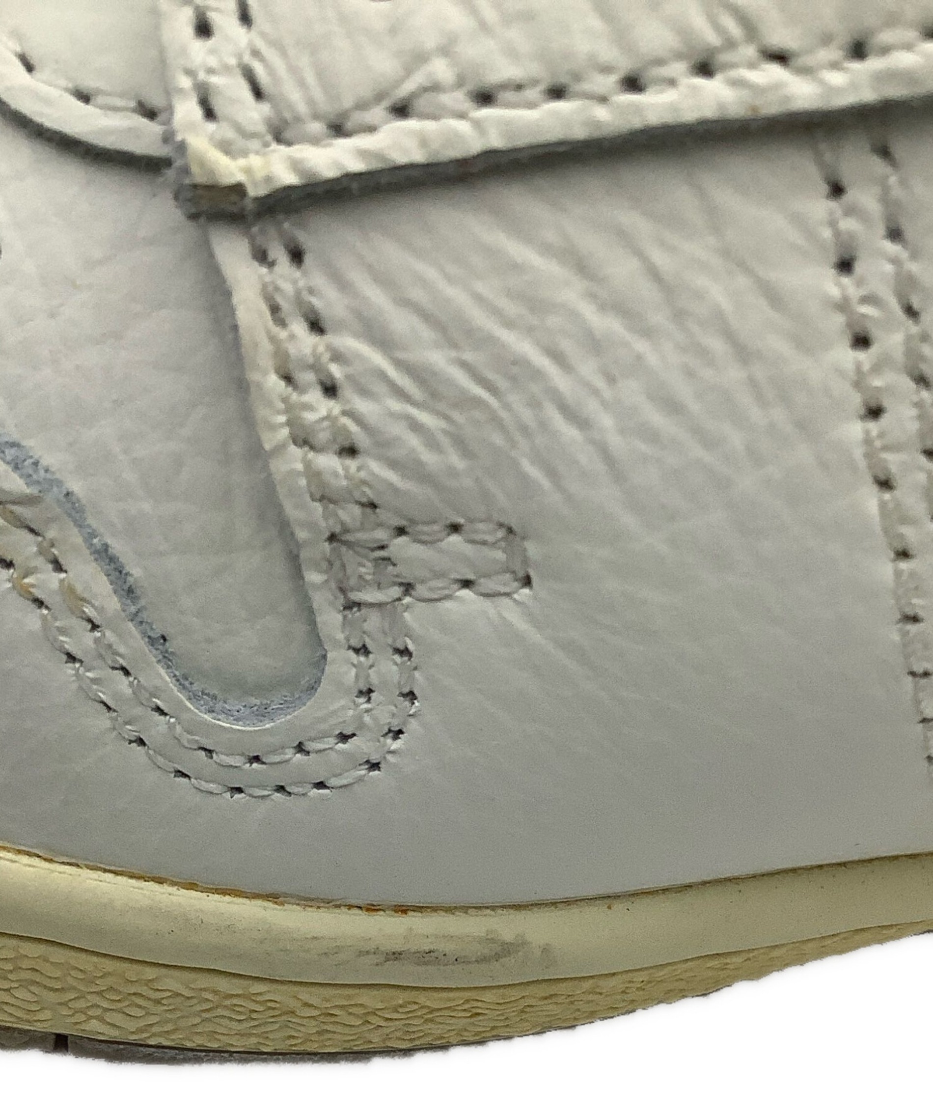 中古・古着通販】NIKE (ナイキ) Awake NY (アウェイク ニューヨーク