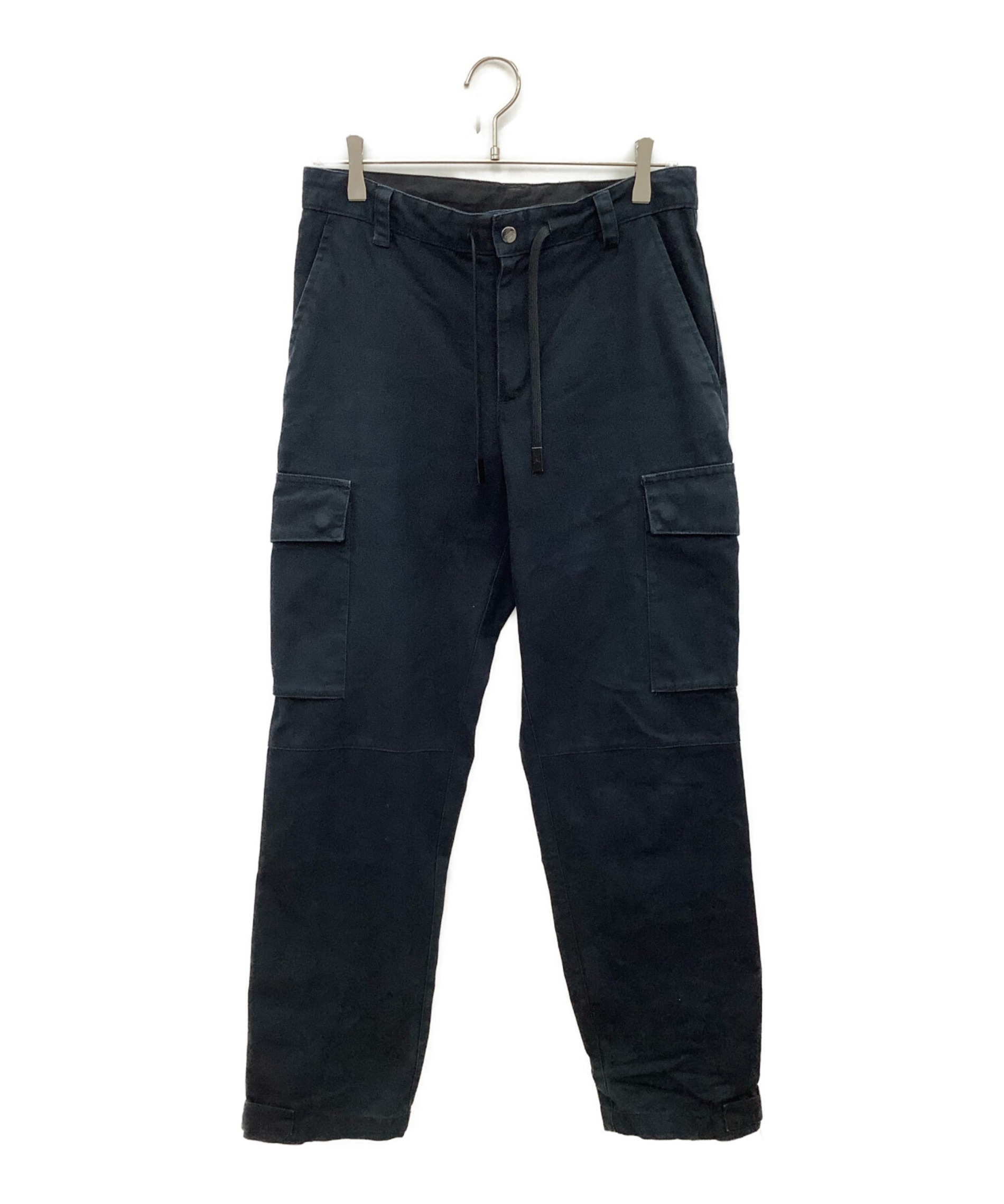 中古・古着通販】JORDAN (ジョーダン) A Ma Maniere (ア・マ