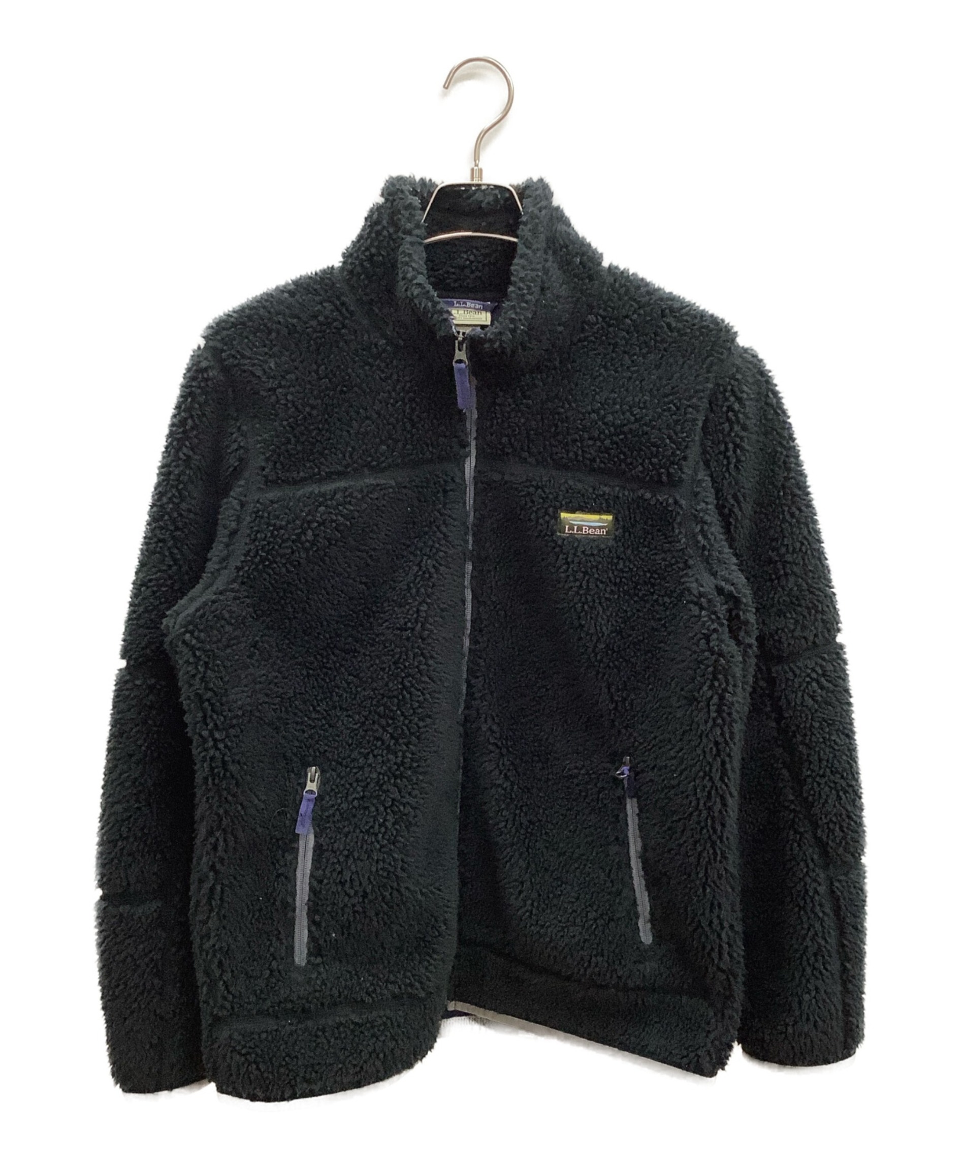 中古・古着通販】L.L.Bean (エルエルビーン) マウンテン・パイル 