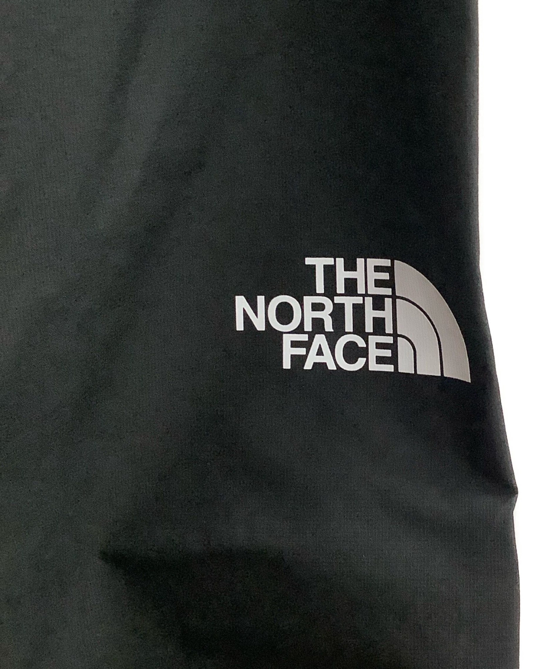 ノースフェイス未使用に近いパンツ 中古・古着通販】THE NORTH FACE (ザ ノース フェイス) CLASS V FIELD