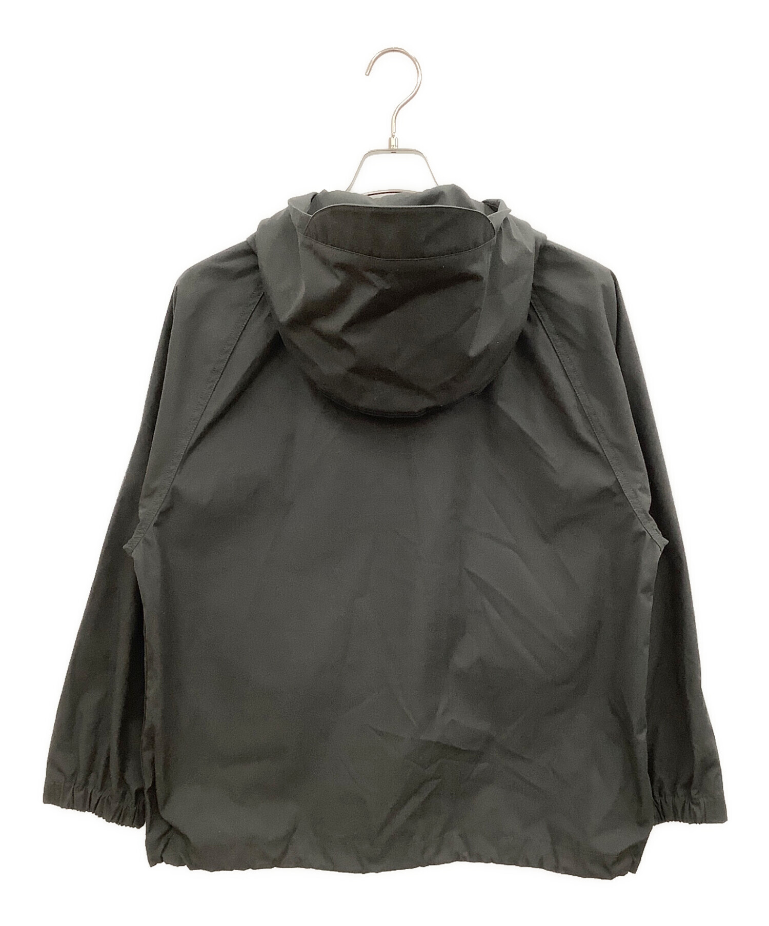 中古・古着通販】THE NORTHFACE PURPLELABEL (ザ・ノースフェイス