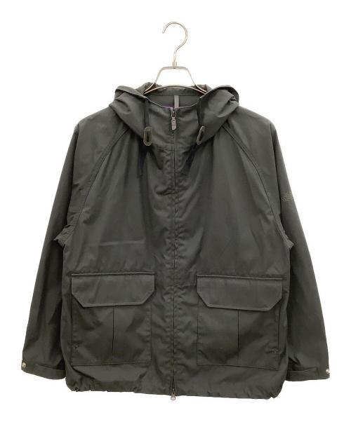 中古・古着通販】THE NORTHFACE PURPLELABEL (ザ・ノースフェイス