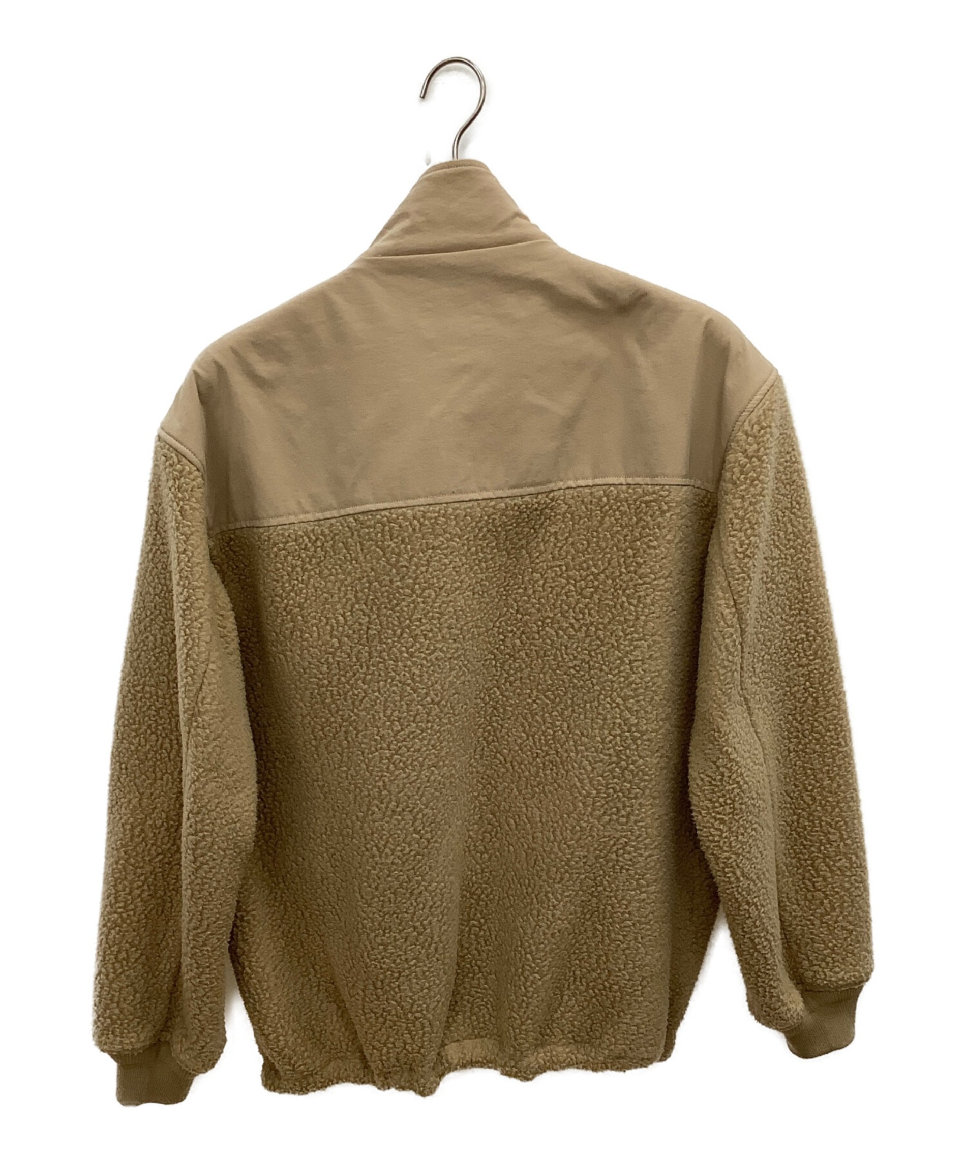 中古・古着通販】THE NORTHFACE PURPLELABEL (ザ・ノースフェイス