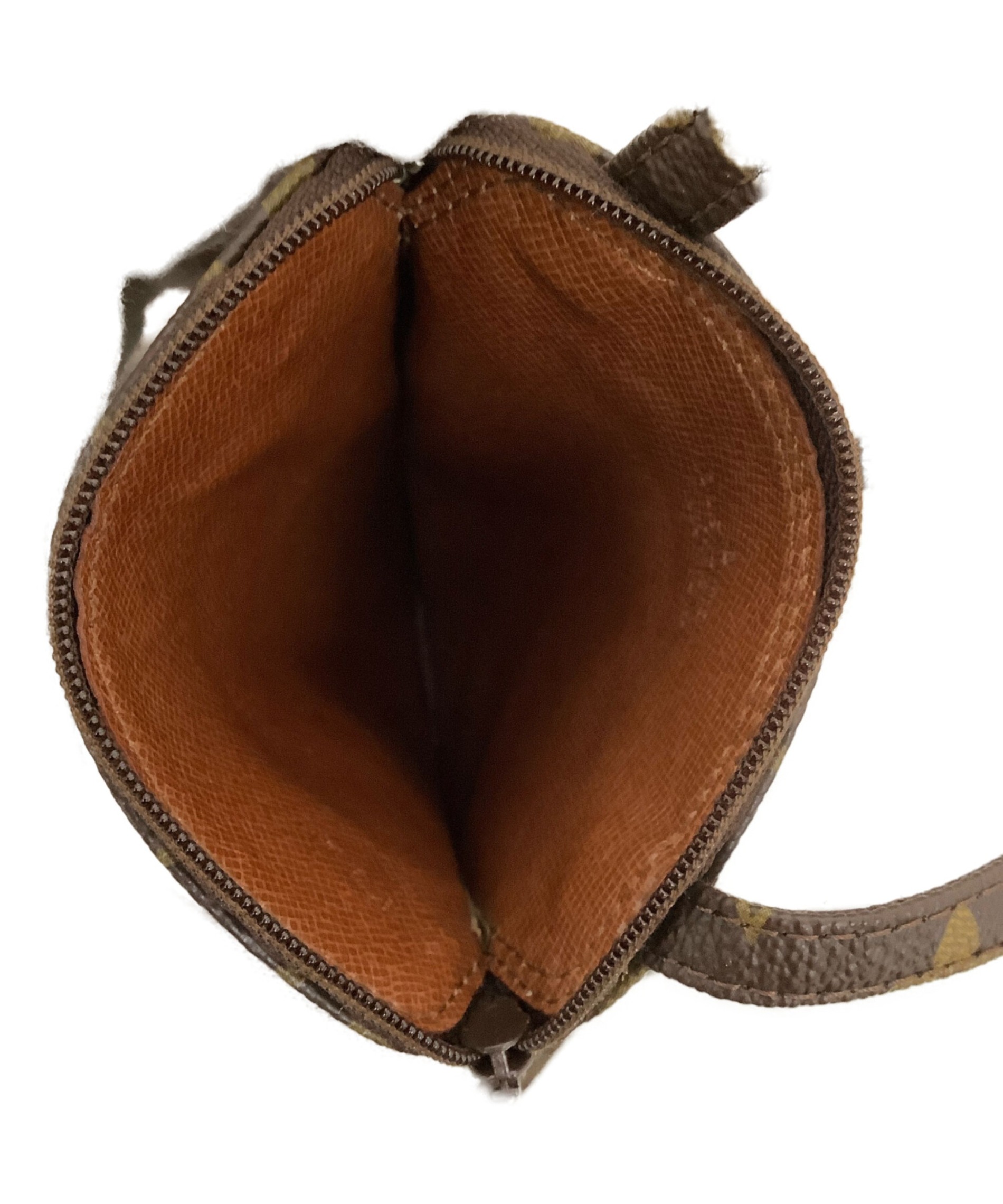 中古・古着通販】LOUIS VUITTON (ルイ ヴィトン) ショルダーポーチ