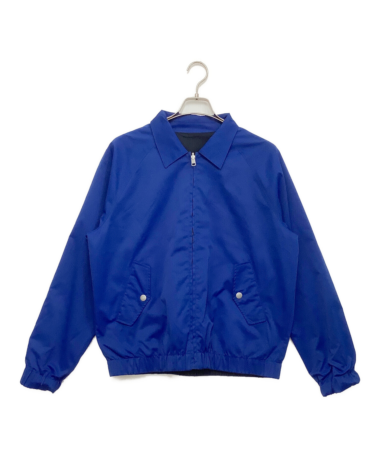 中古・古着通販】Calvin Klein Jeans (カルバンクラインジーンズ