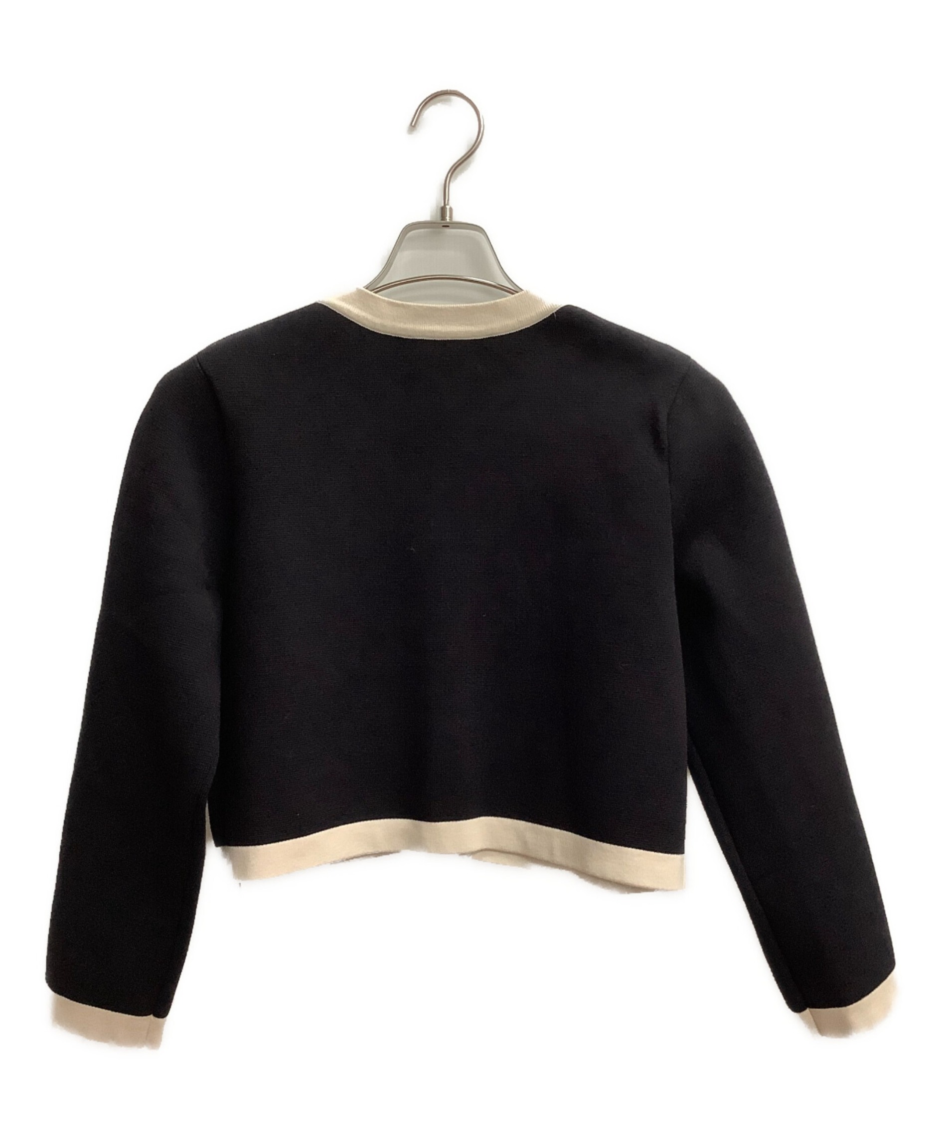 宮地洋服店　レプリカ 宮地洋服店 レプリカ