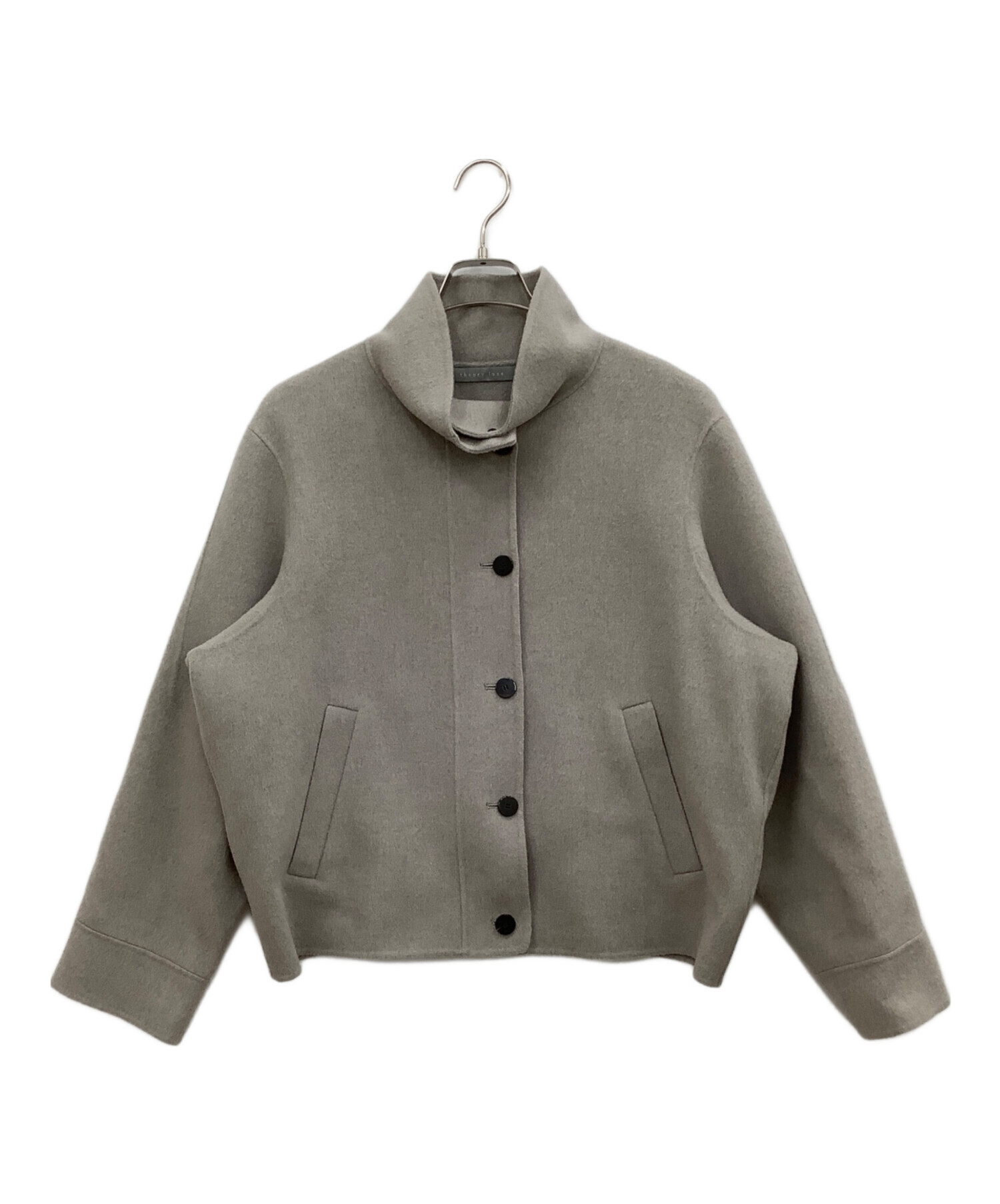中古・古着通販】theory luxe (セオリーリュクス) New Motion Lumi