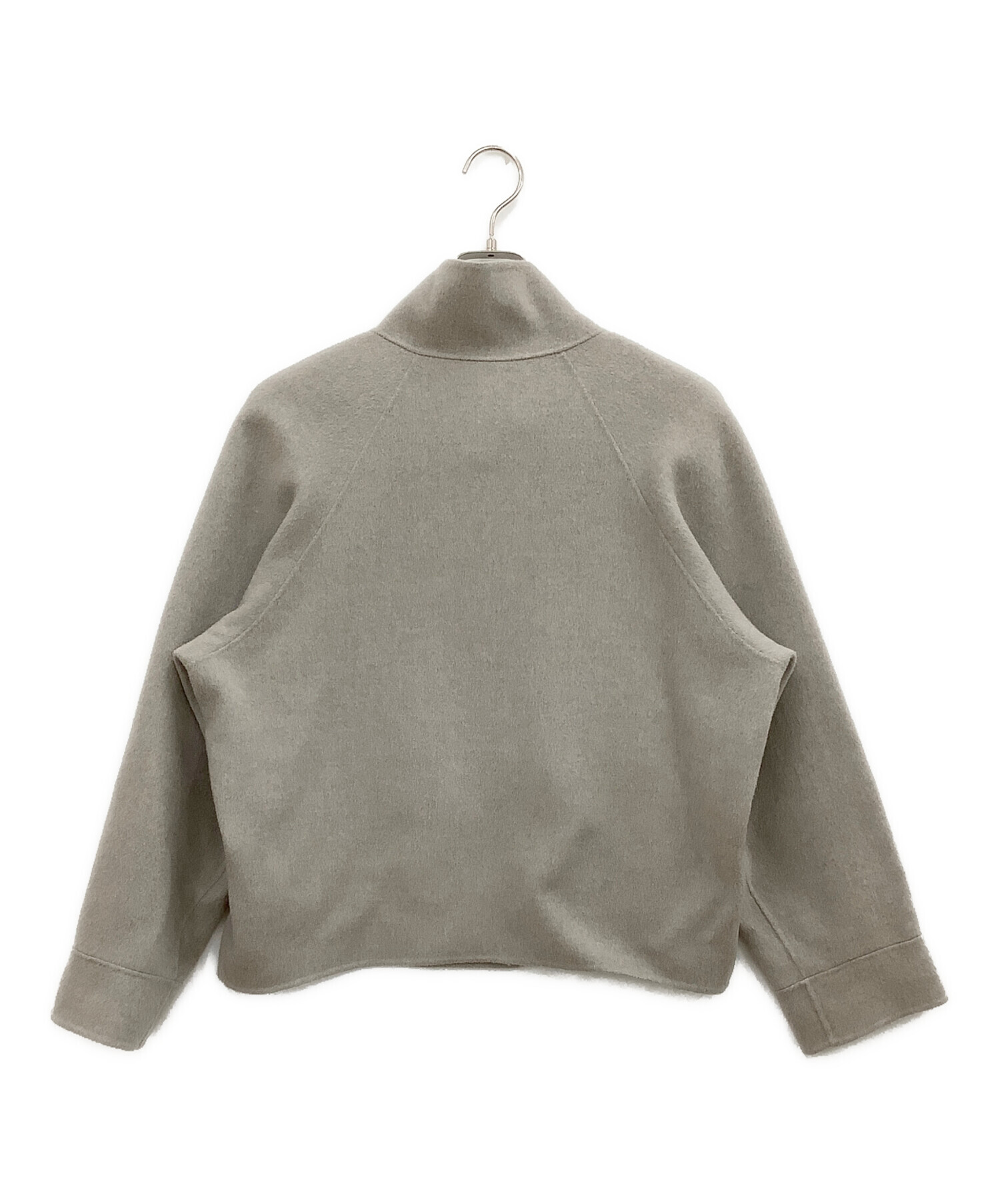 中古・古着通販】theory luxe (セオリーリュクス) New Motion Lumi