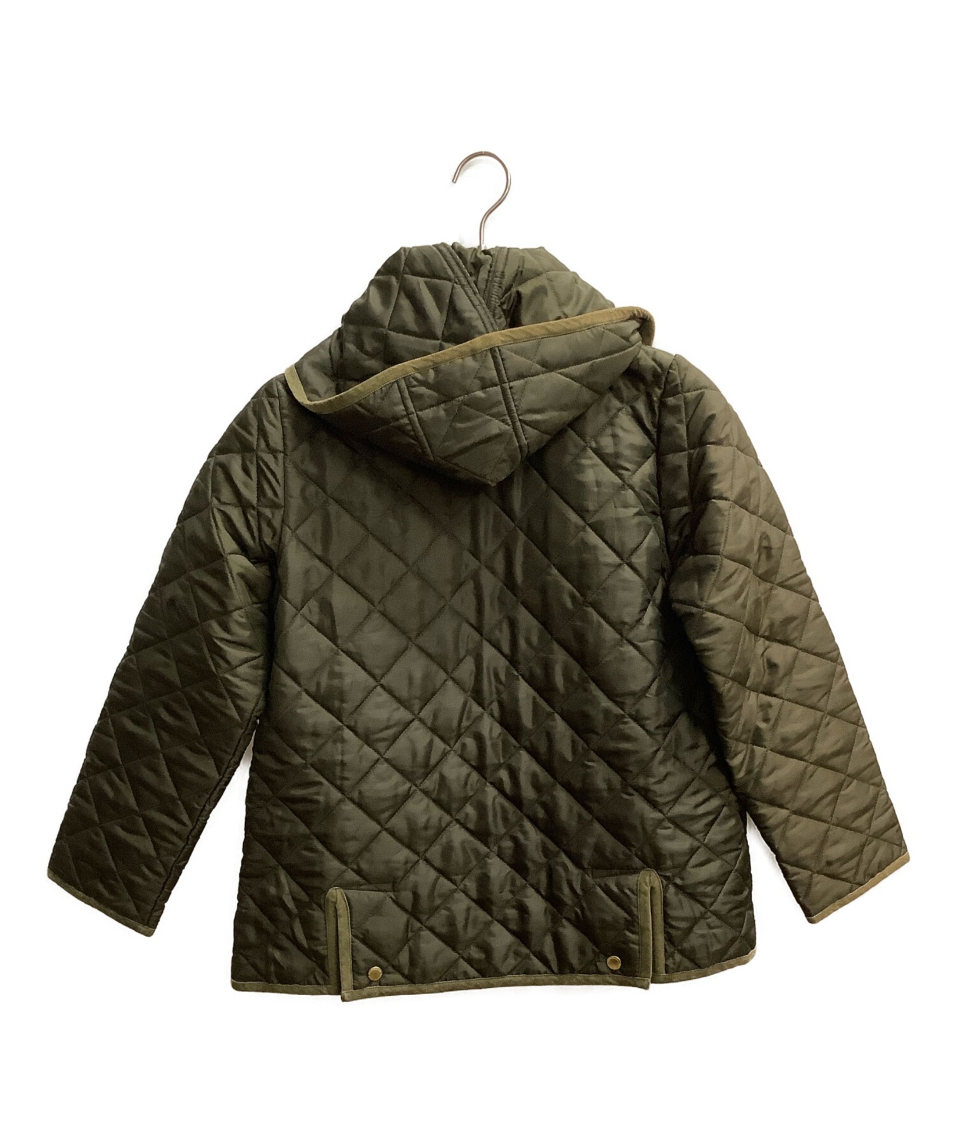 中古・古着通販】Traditional Weatherwear (トラディショナル 中古・古着通販】Traditional Weatherwear (トラディショナル
