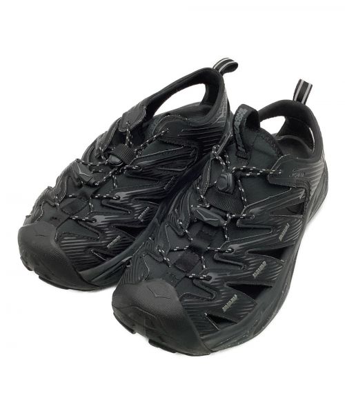 HOKA サンダル　新品未使用　タグ付き 1015006646700016_01_7767.jpeg