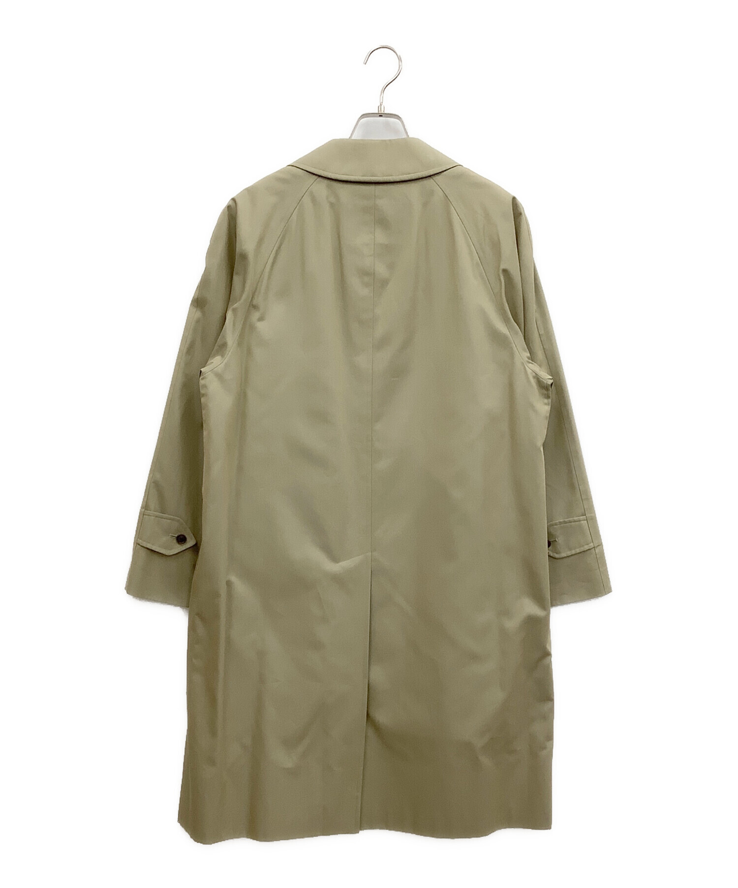 中古・古着通販】BURBERRY LONDON (バーバリーロンドン) ライナー付