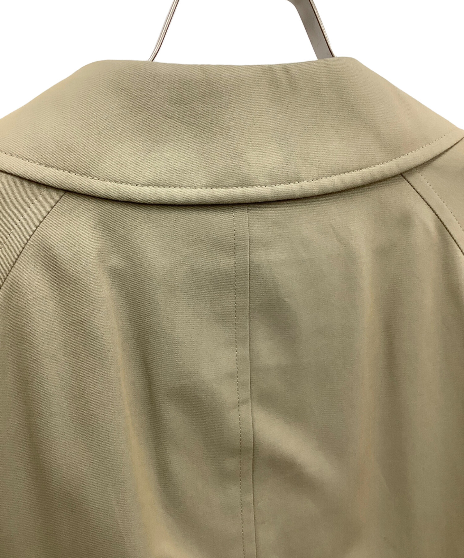 中古・古着通販】BURBERRY LONDON (バーバリーロンドン) ライナー付