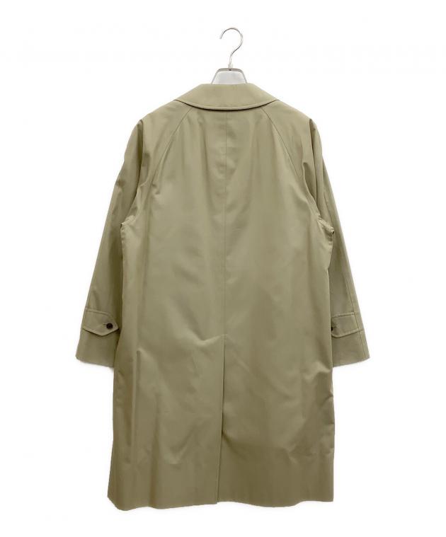 中古・古着通販】BURBERRY LONDON (バーバリーロンドン) ライナー付