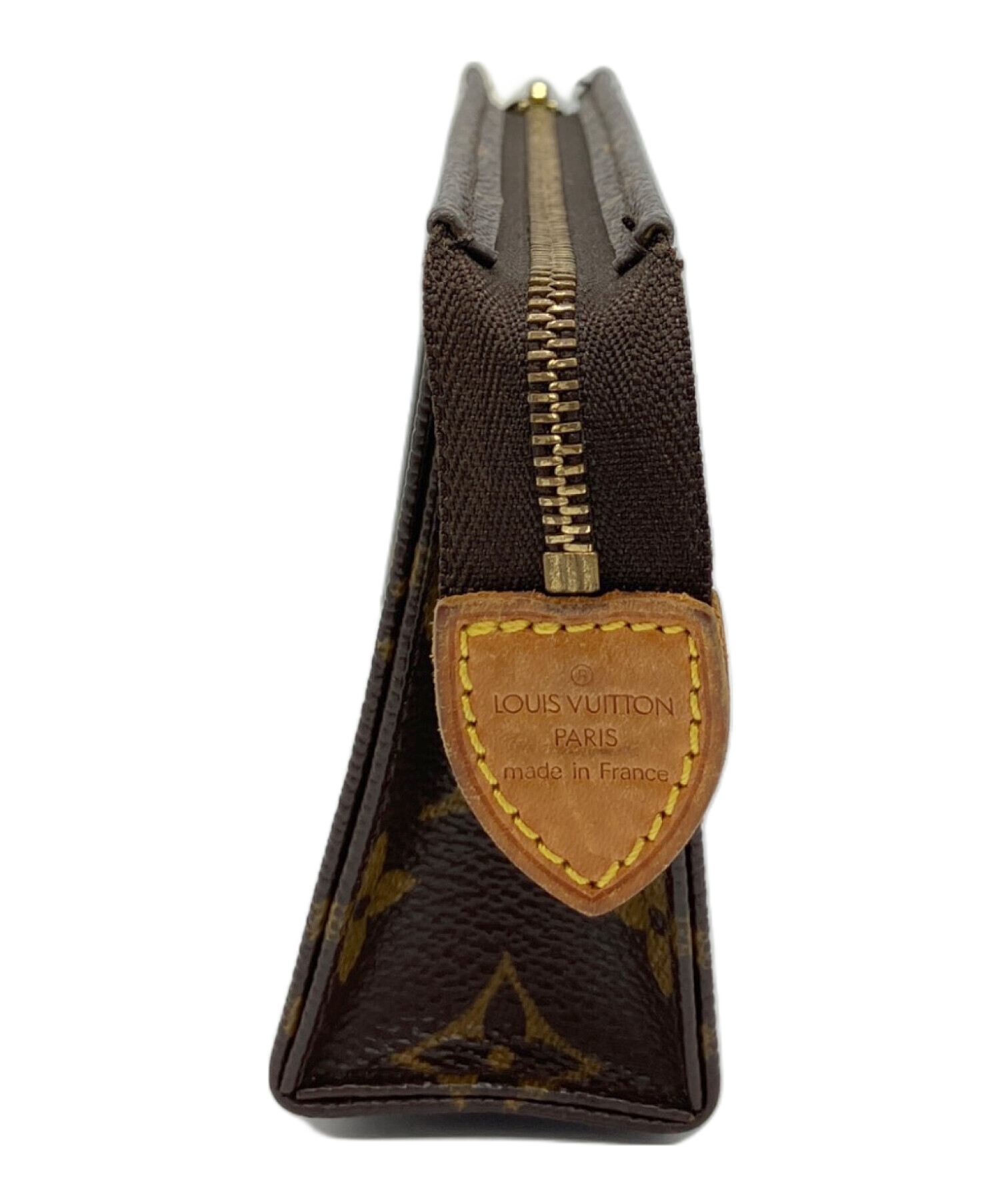 中古・古着通販】LOUIS VUITTON (ルイ ヴィトン) モノグラム
