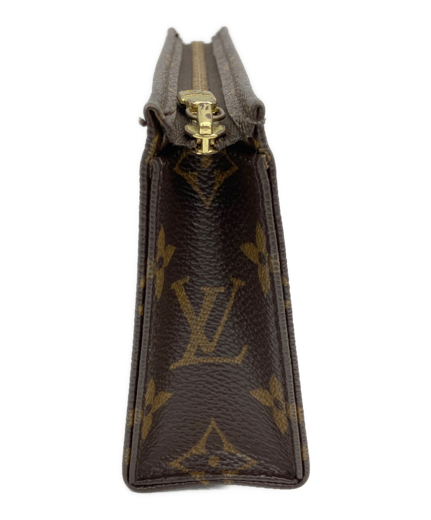 中古・古着通販】LOUIS VUITTON (ルイ ヴィトン) モノグラム
