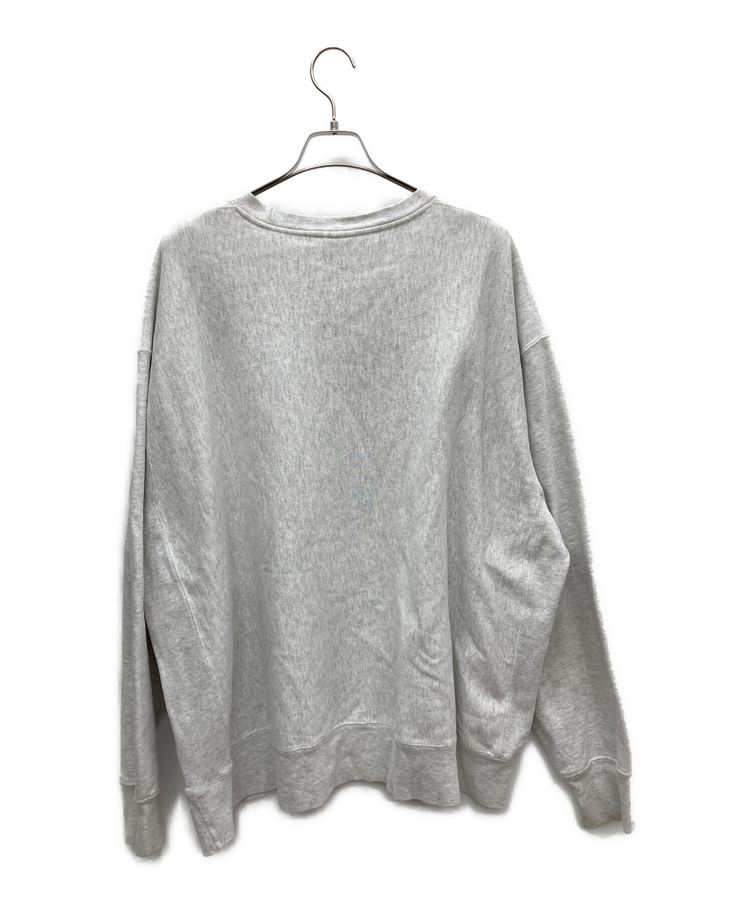 中古・古着通販】Champion REVERSE WEAVE (チャンピオン リバース 