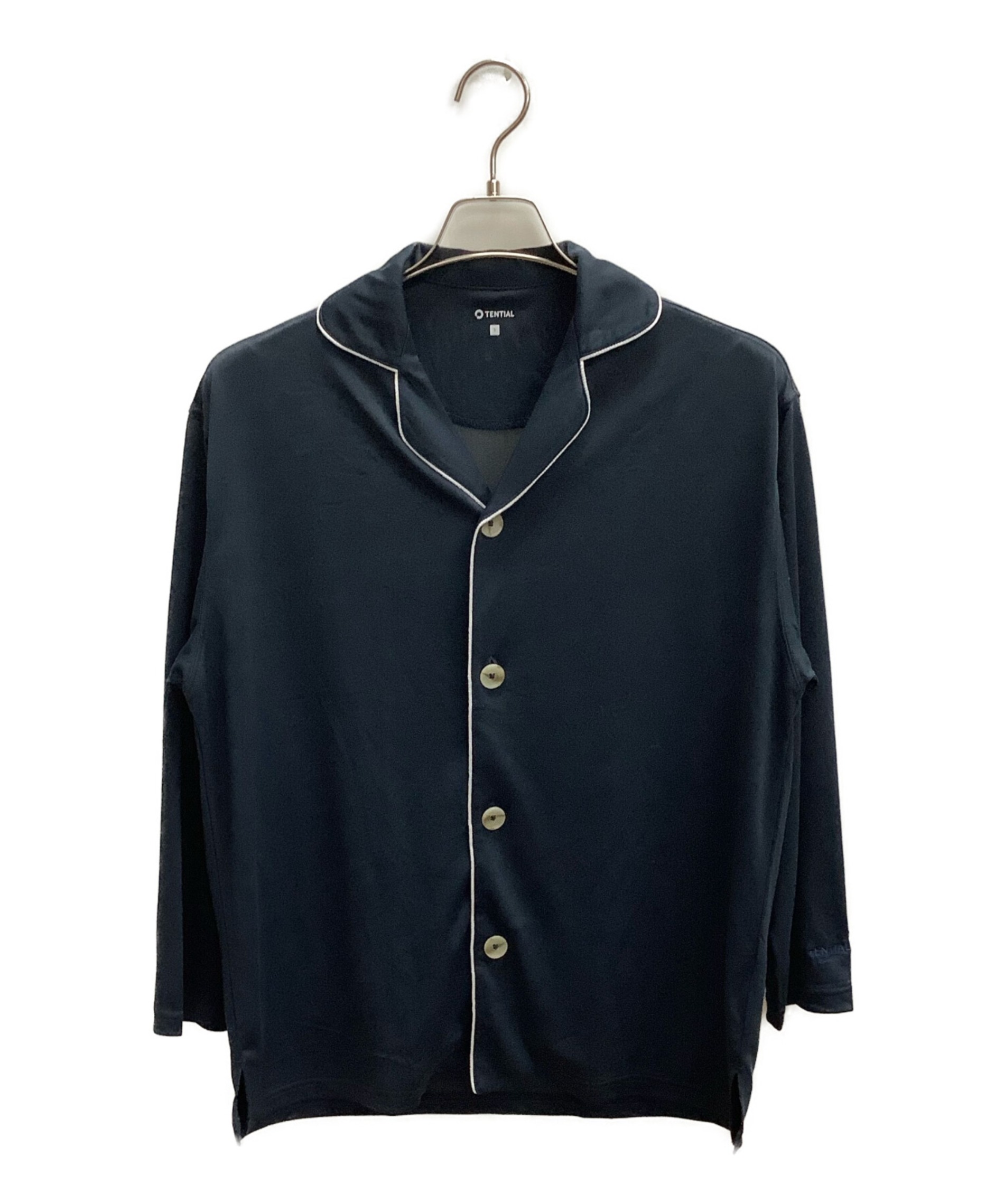 TENTIAL テンシャル リカバリーウェア　BAKUNE　バクネ TENTIALのリカバリーウェア 「BAKUNE」シリーズからギフトに最適な3種