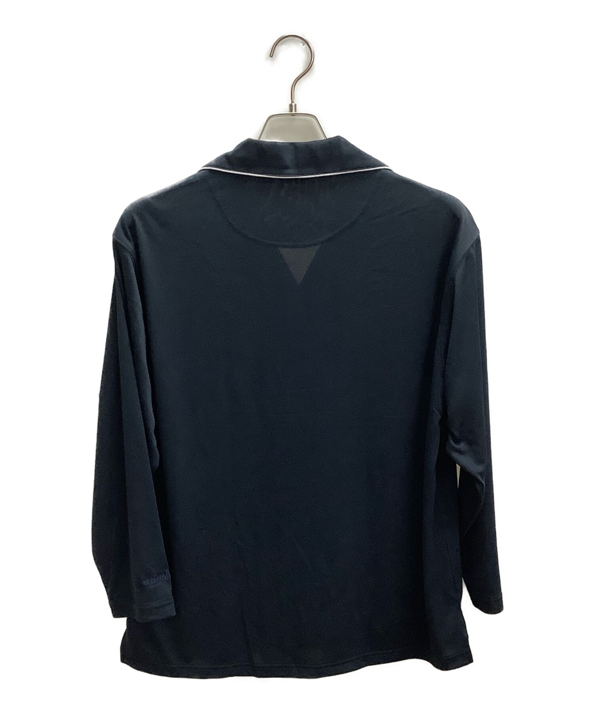 TENTIAL テンシャル リカバリーウェア　BAKUNE　バクネ Amazon | [TENTIAL] テンシャル BAKUNE Dry [ バクネ ドライ ] 春〜夏