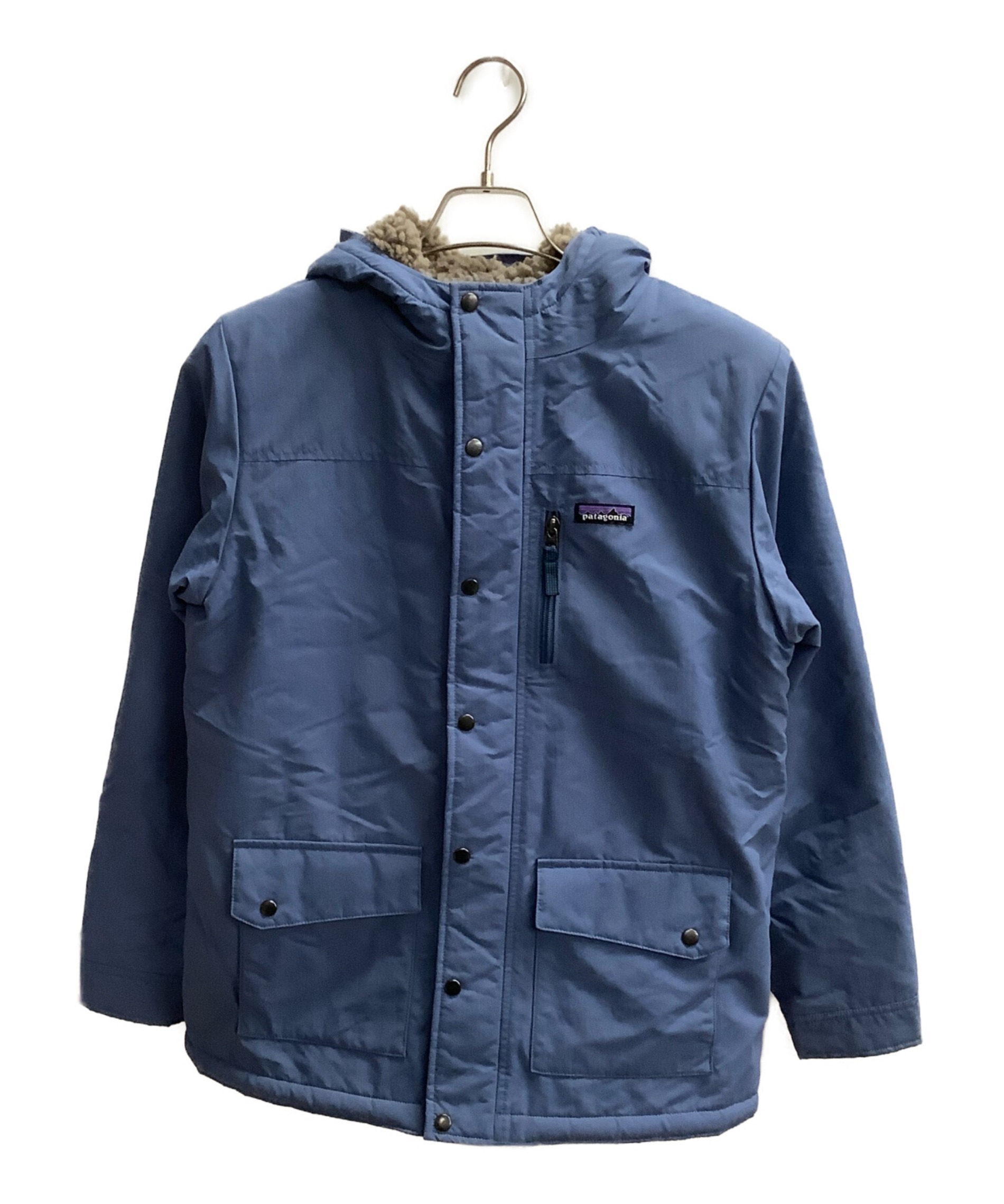 と*ん様 2006 PATAGONIA INFURNO JACKET Boys' Infurno Jacket – Patagonia Worn Wear®