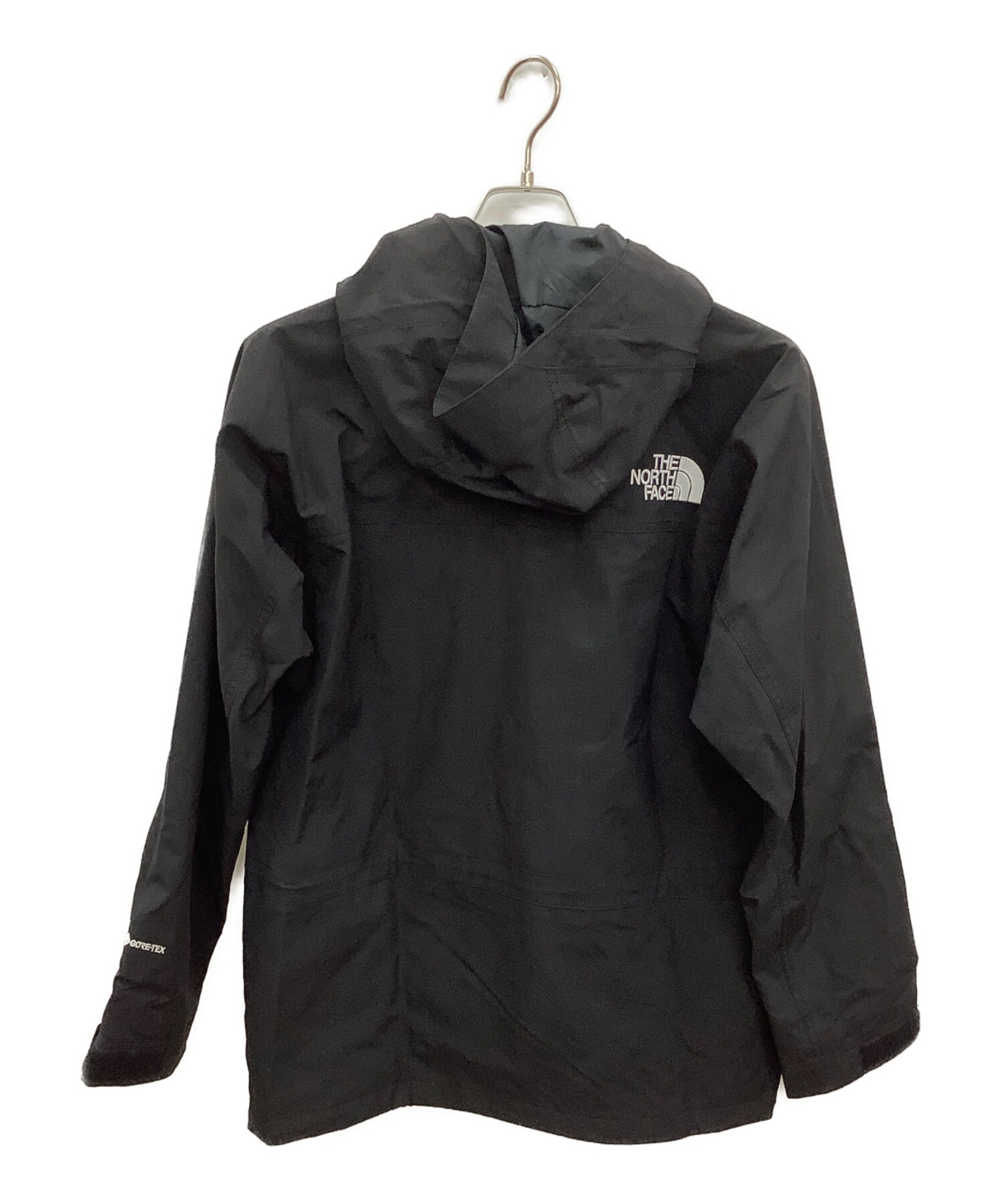 中古・古着通販】THE NORTH FACE (ザ ノース フェイス) マウンテン