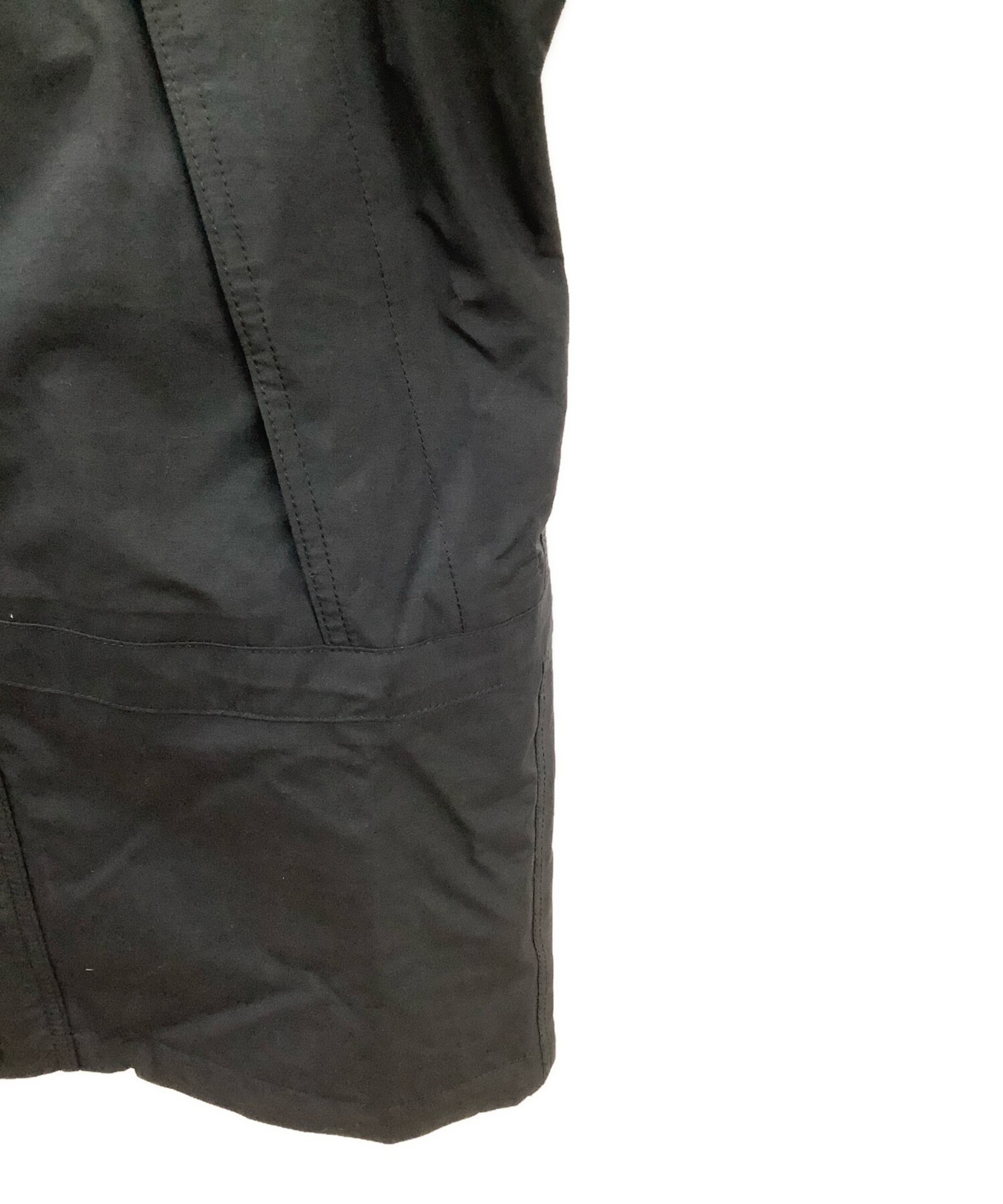 中古・古着通販】THE NORTH FACE (ザ ノース フェイス) マウンテン
