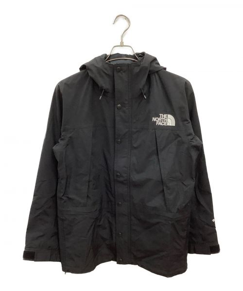 中古・古着通販】THE NORTH FACE (ザ ノース フェイス) マウンテン