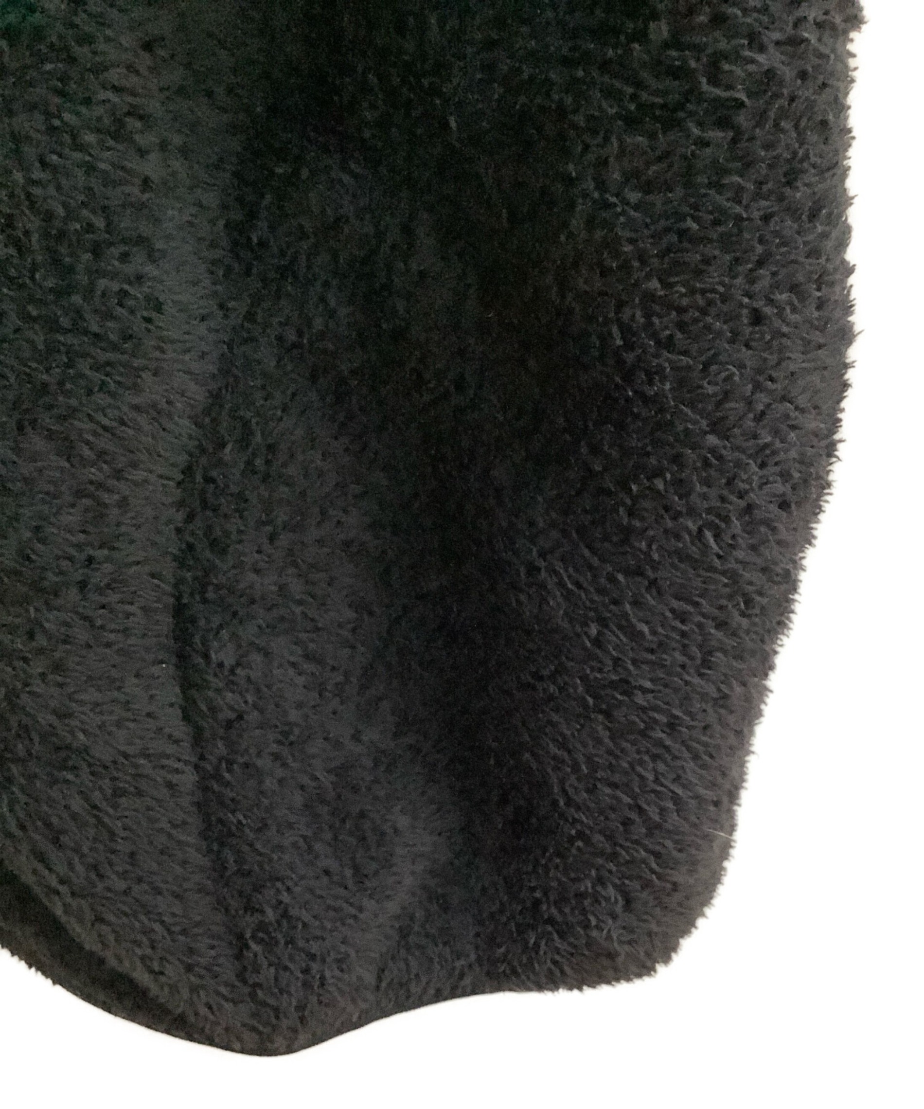 中古・古着通販】NEUTRALWORKS. (ニュートラルワークス.) フリース 