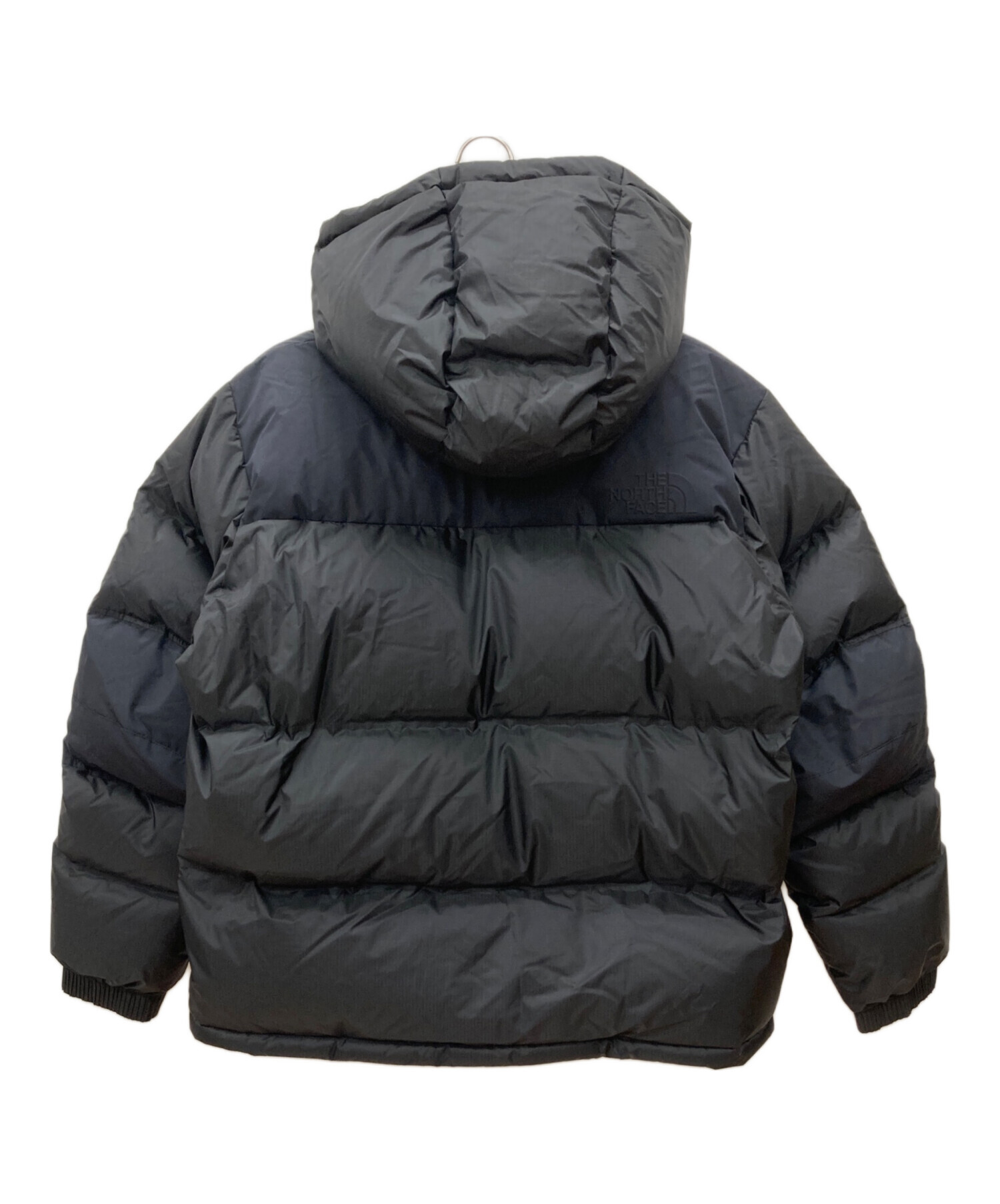 中古・古着通販】THE NORTH FACE (ザ ノース フェイス) WS NUPTSE 
