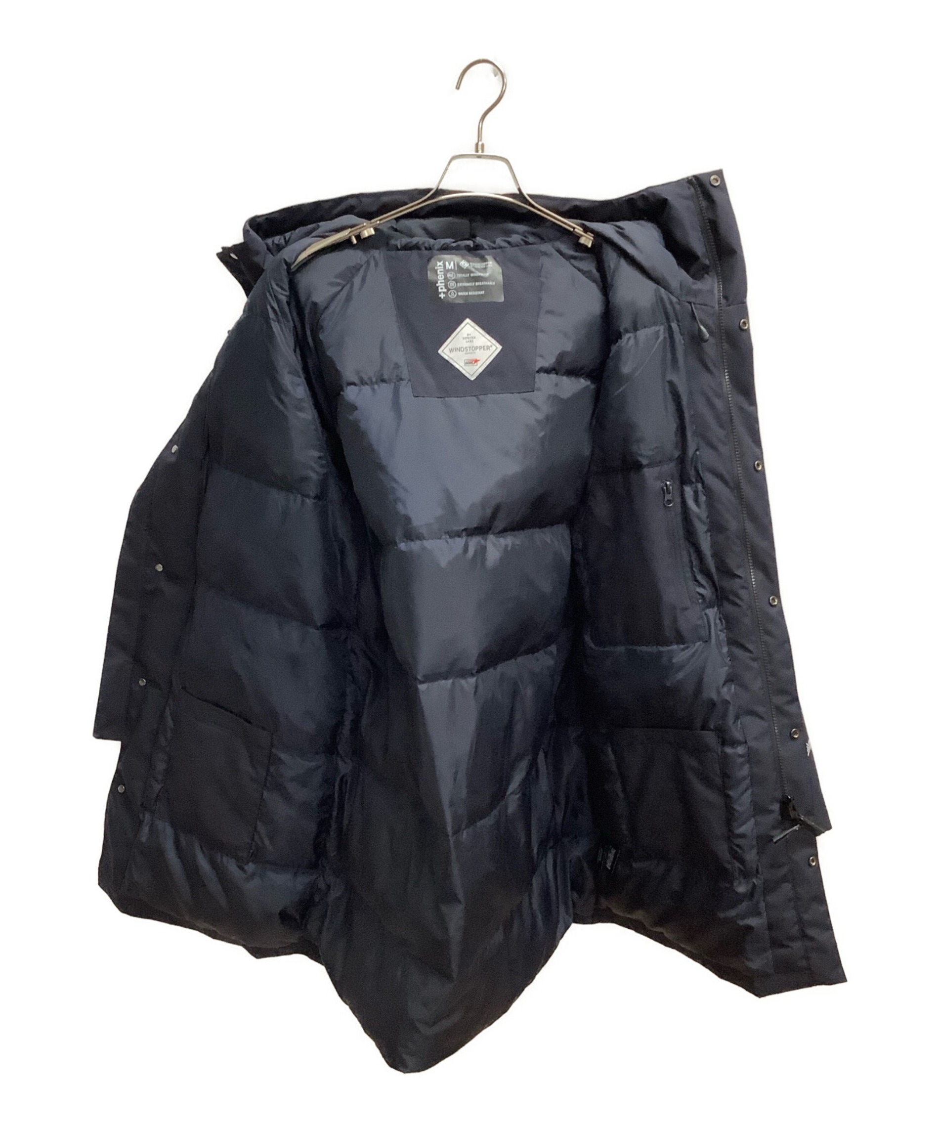 中古・古着通販】URBAN RESEARCH ROSSO (アーバンリサーチロッソ