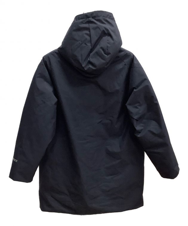 中古・古着通販】URBAN RESEARCH ROSSO (アーバンリサーチロッソ