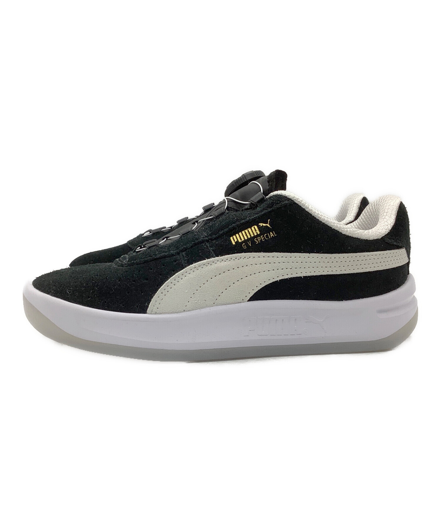 中古・古着通販】PUMA (プーマ) FUMITO GANRYU (フミトガンリュウ