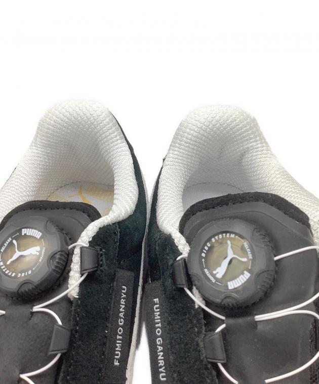 中古・古着通販】PUMA (プーマ) FUMITO GANRYU (フミトガンリュウ