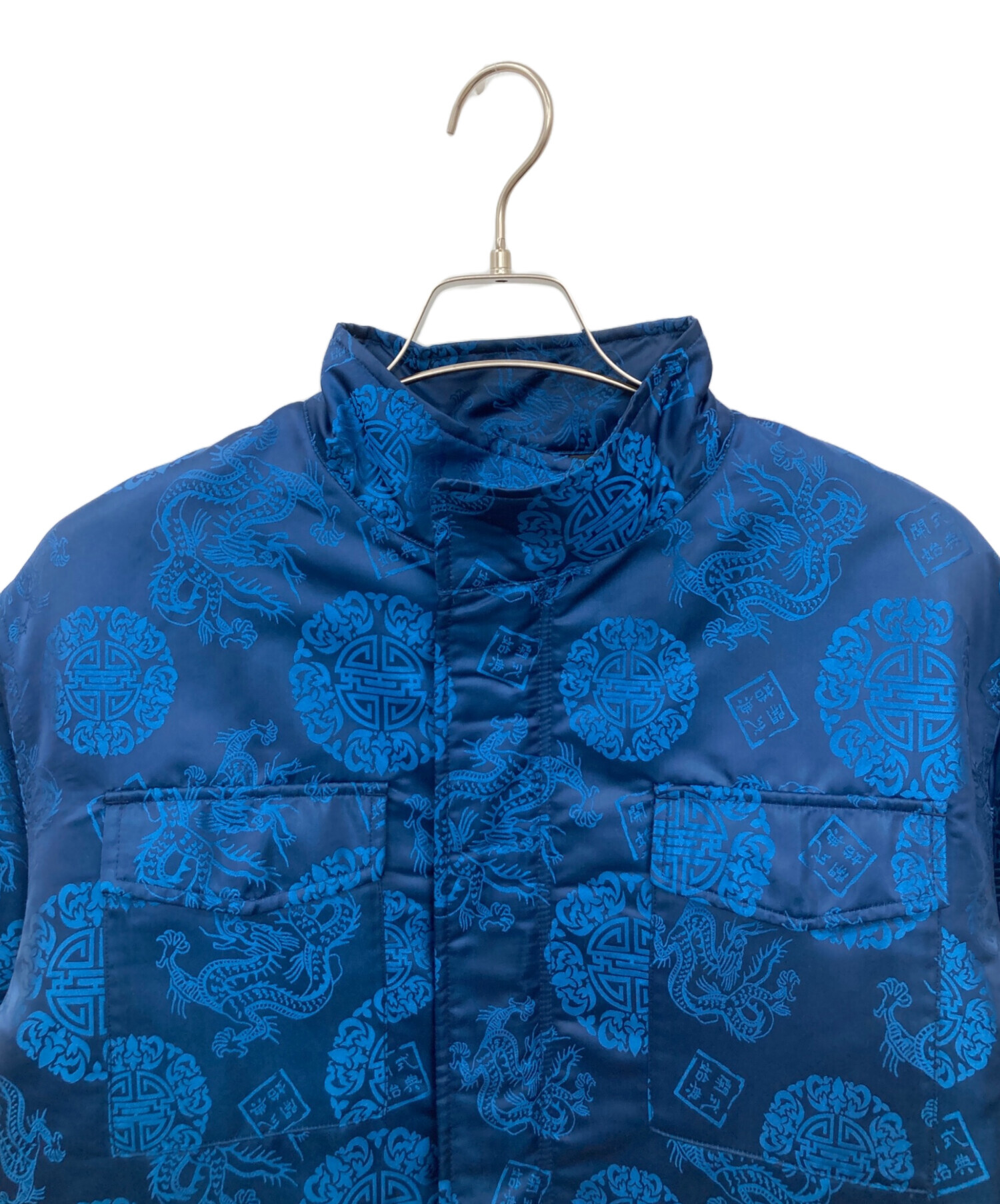 中古・古着通販】X-LARGE (エクストララージ) OPENING CEREMONY