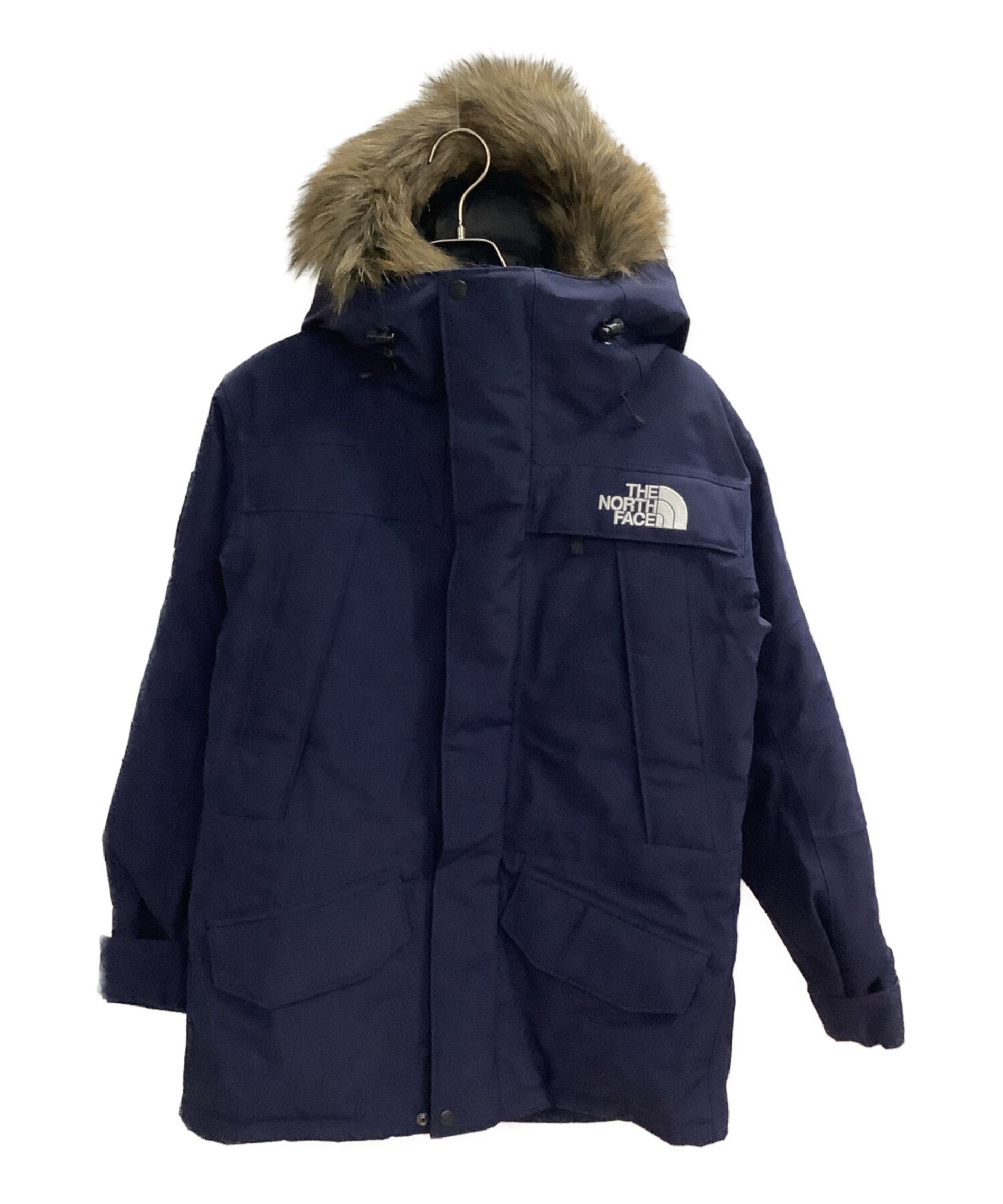 中古・古着通販】THE NORTH FACE (ザ ノース フェイス) アンターク 