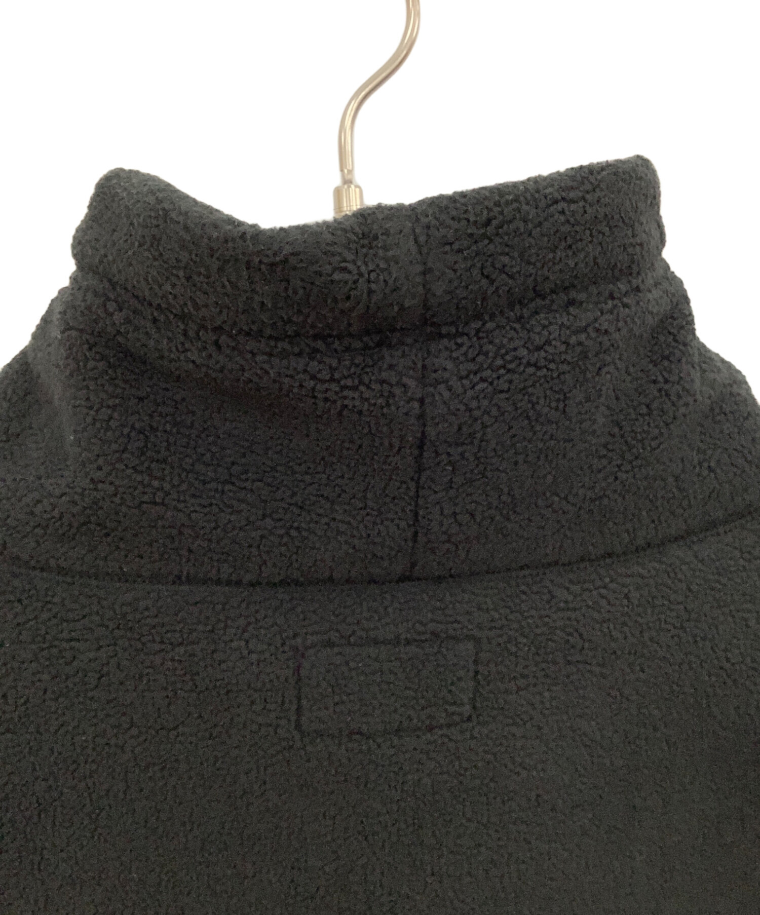 中古・古着通販】THE NORTHFACE PURPLELABEL (ザ・ノースフェイス 