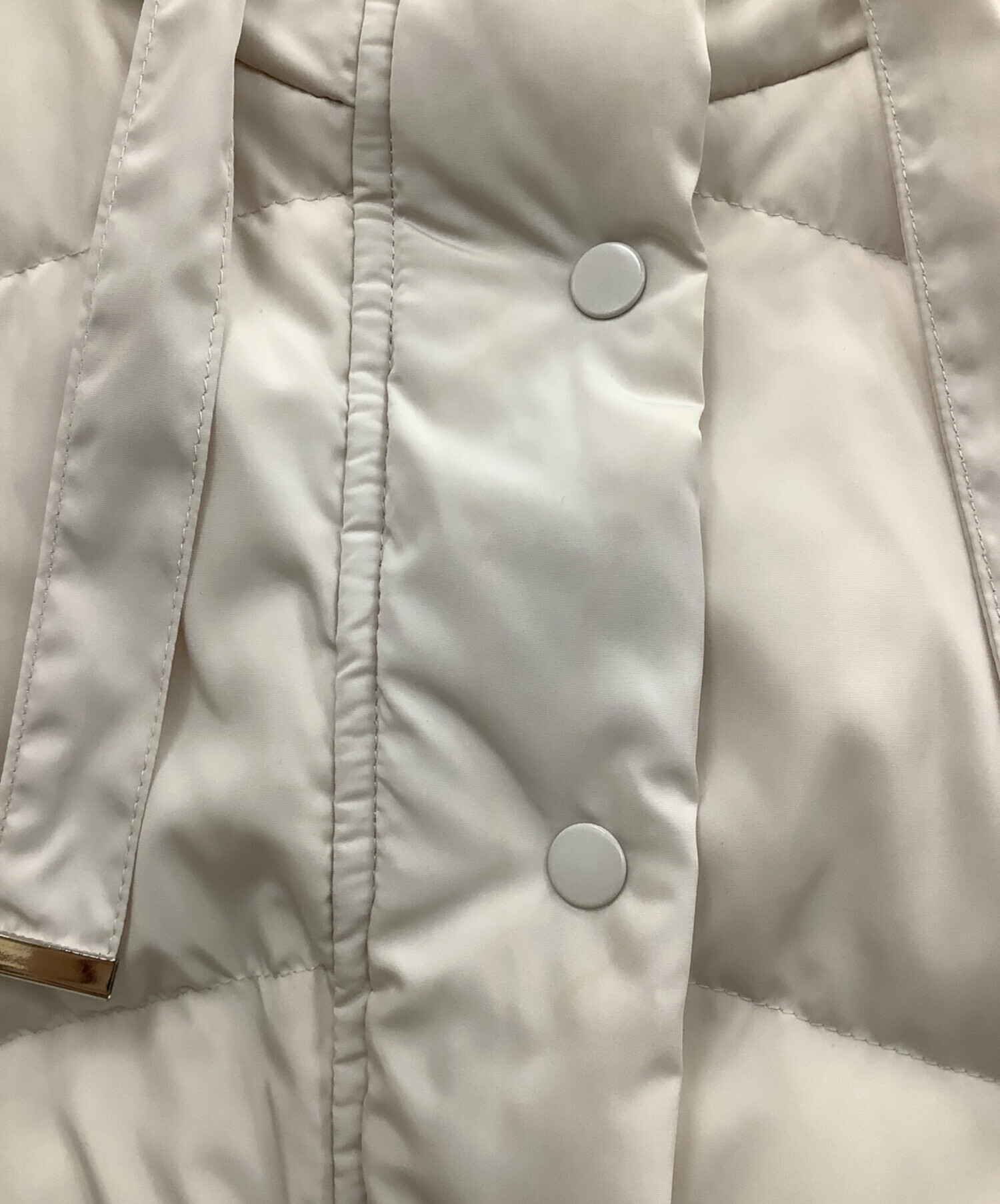 中古・古着通販】JILL BY JILLSTUART (ジル バイ ジルスチュアート 