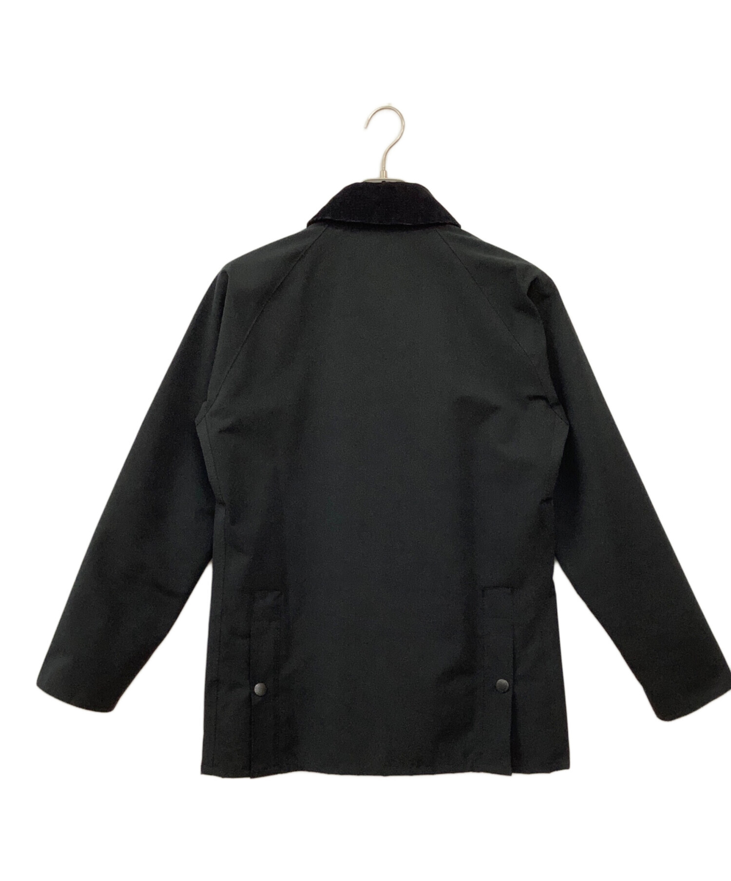 中古・古着通販】Barbour (バブアー) FREAK