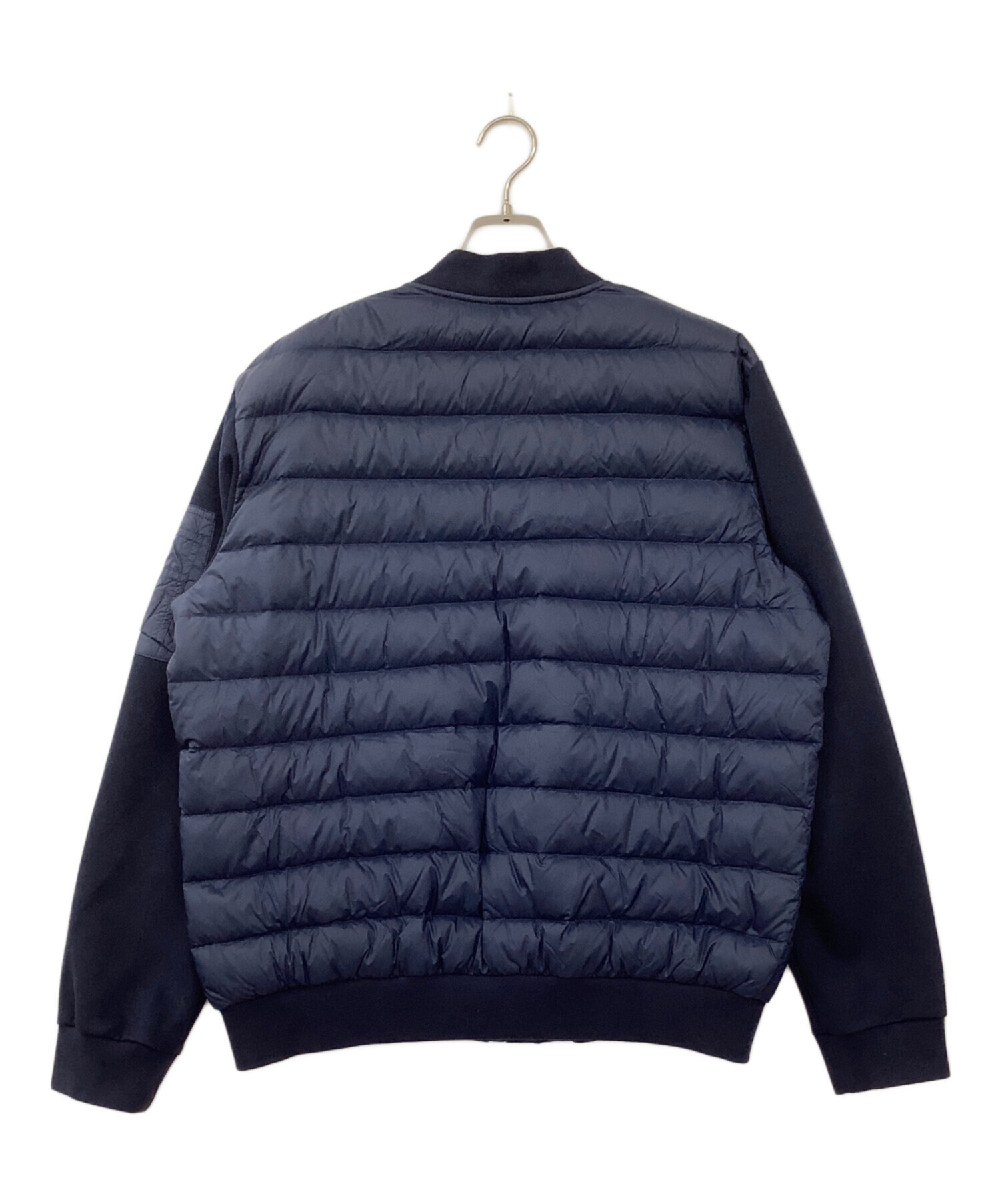 中古・古着通販】POLO RALPH LAUREN (ポロ・ラルフローレン) ダウン