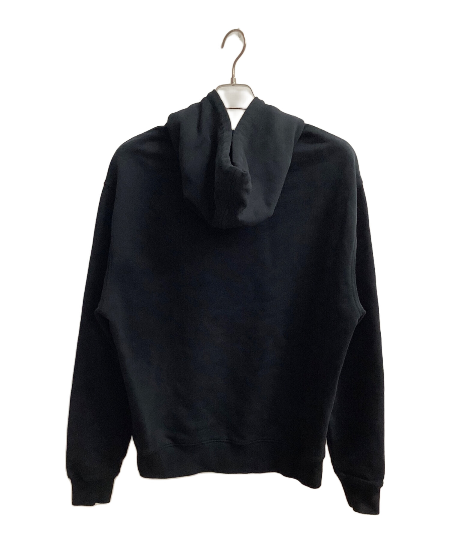 中古・古着通販】AMI Alexandre Mattiussi (アミ アレクサンドル  