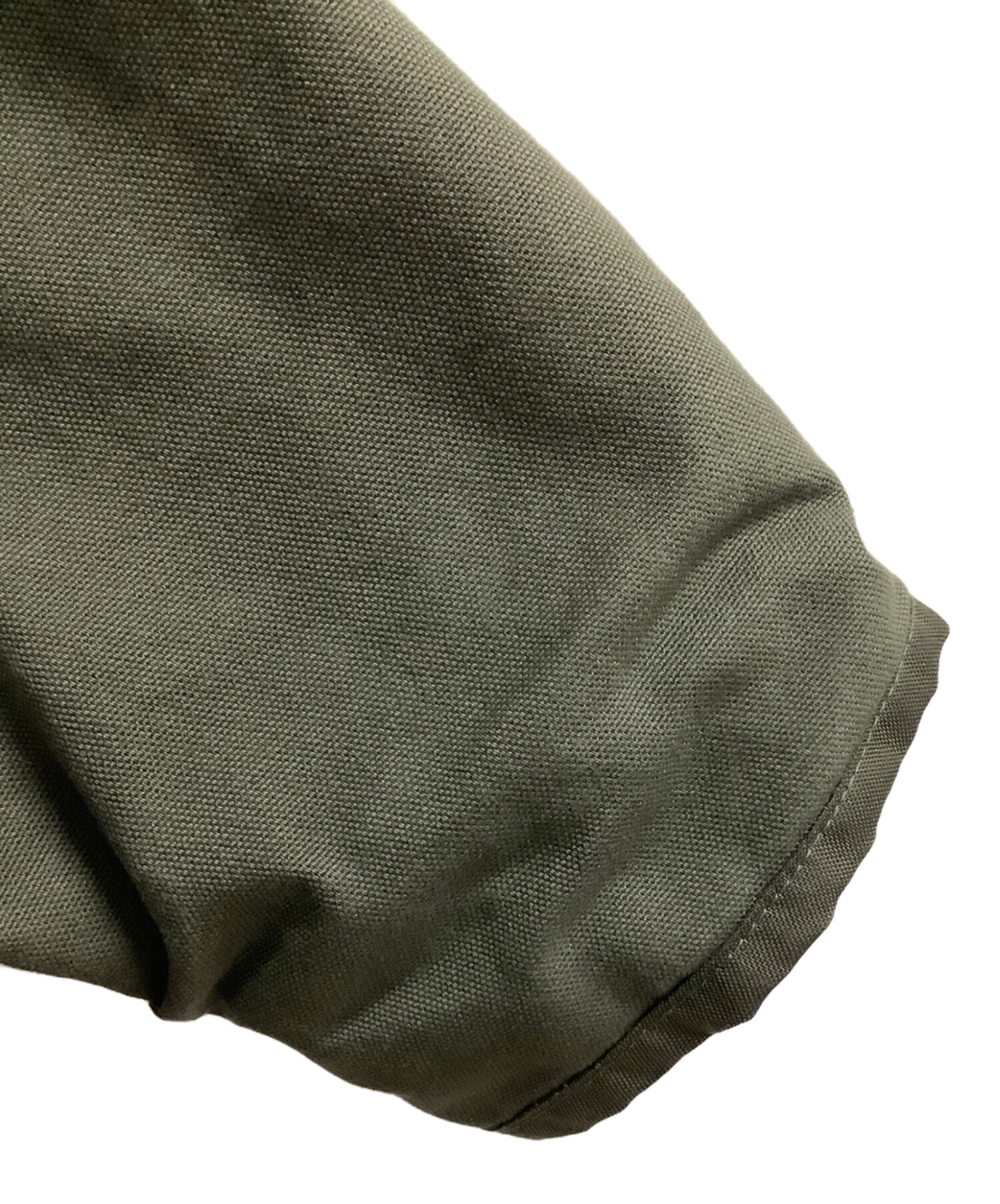 中古・古着通販】CarHartt (カーハート) アクティブジャケット 中古・古着通販】CarHartt (カーハート) アクティブジャケット